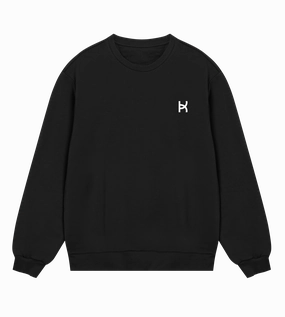 Mens Sweatshirt - K029