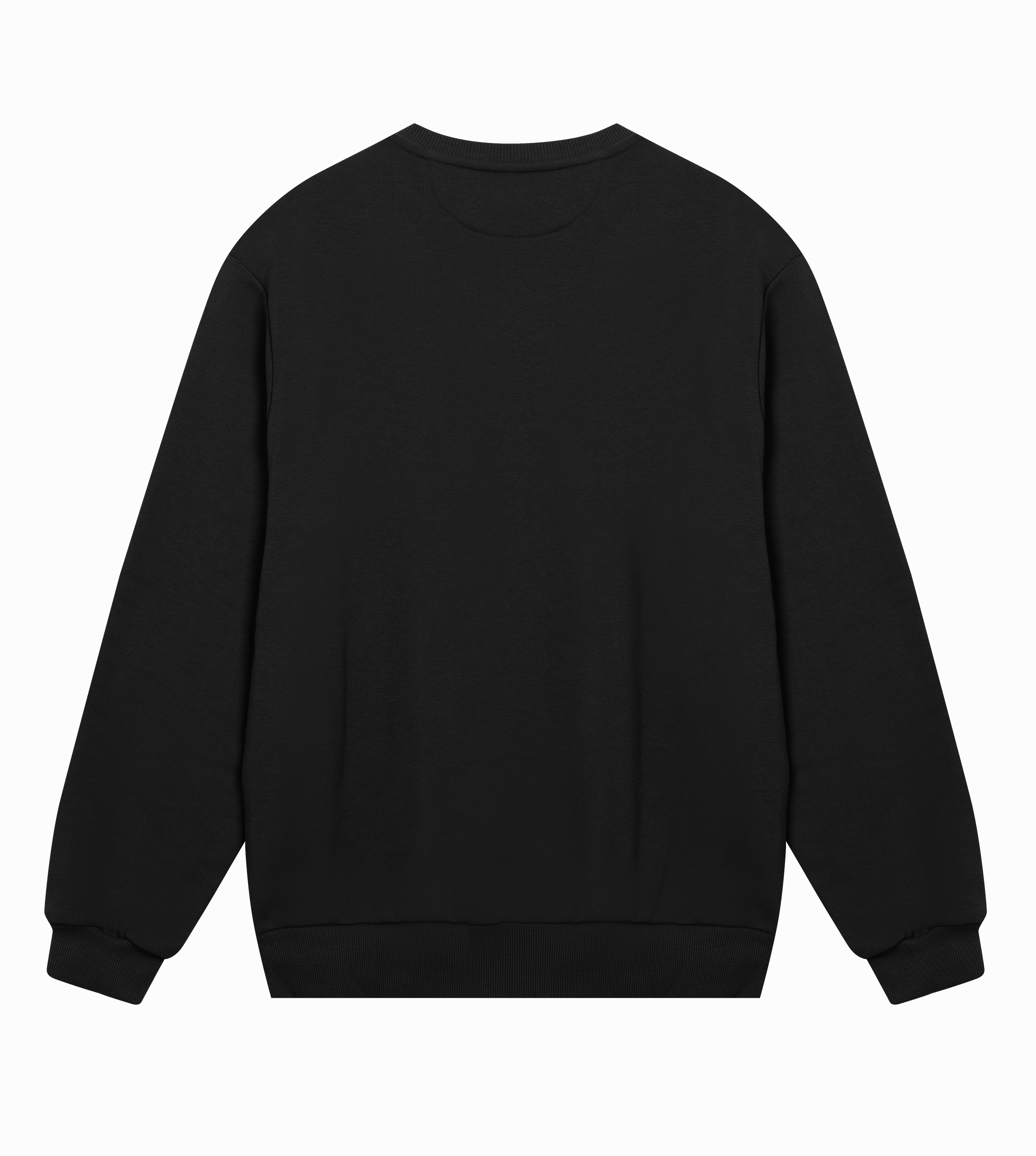 Mens Sweatshirt - K029