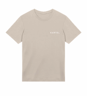 Mens T Shirt - K030