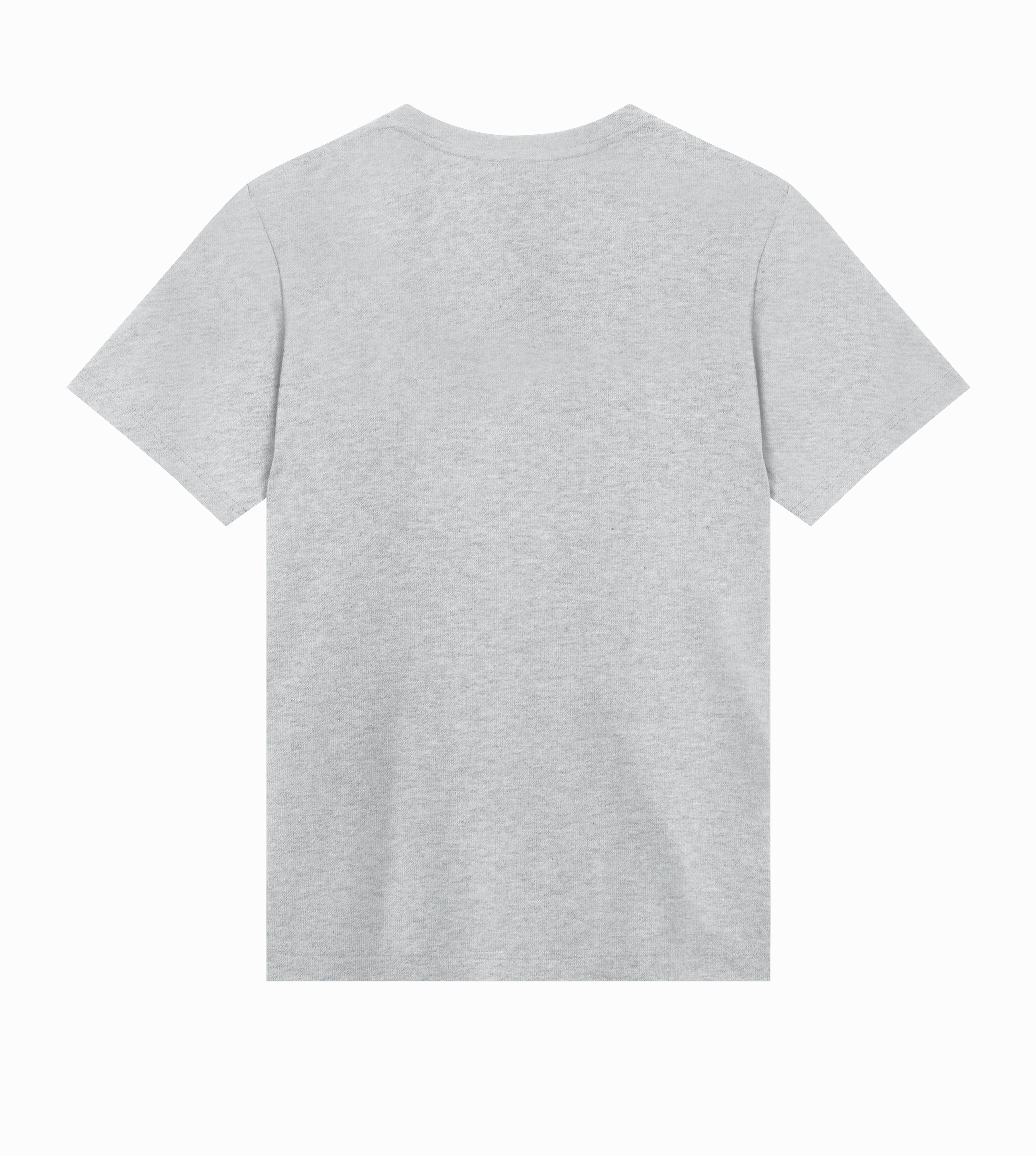 Mens T Shirt - K030