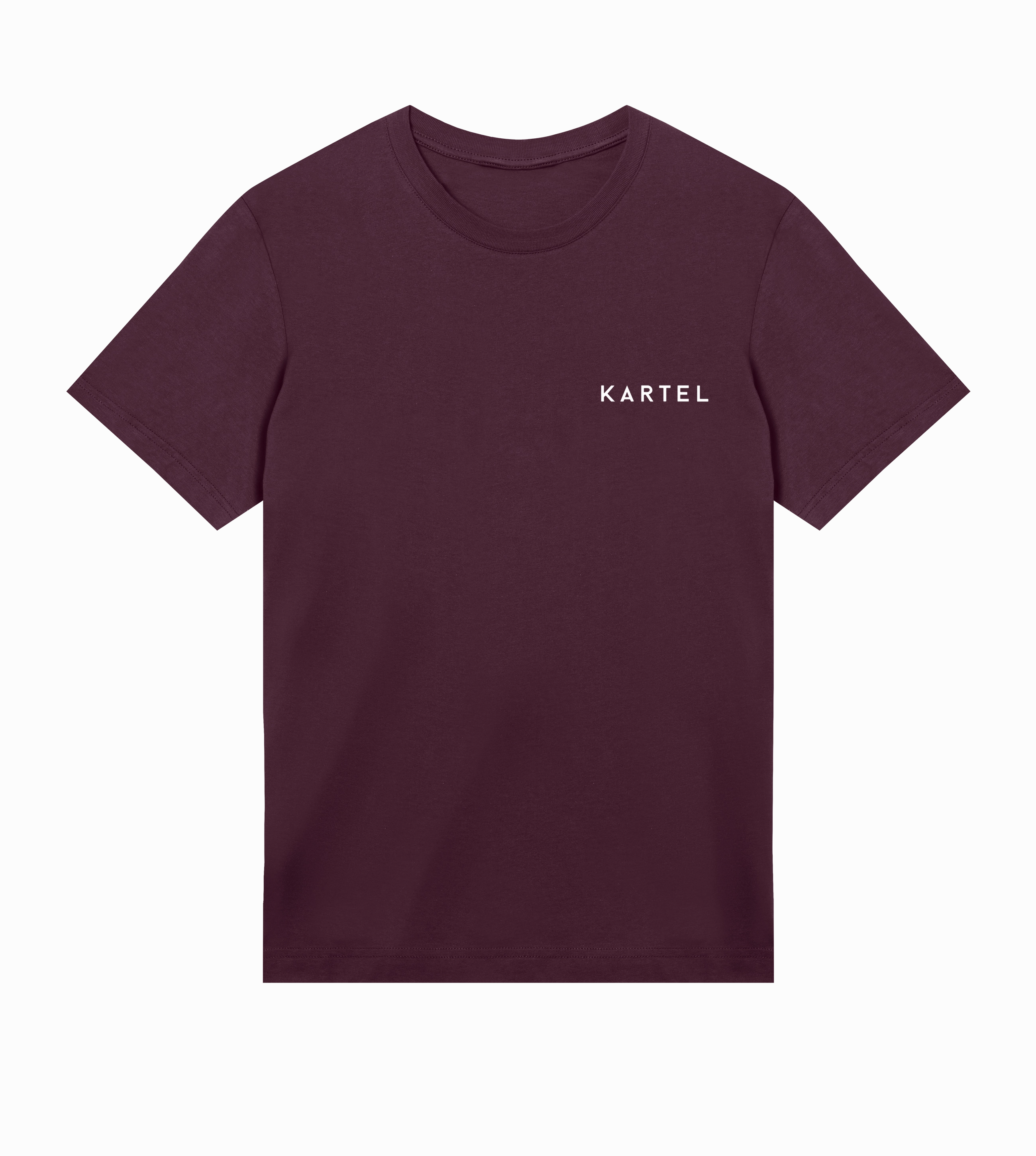 Mens T Shirt - K030