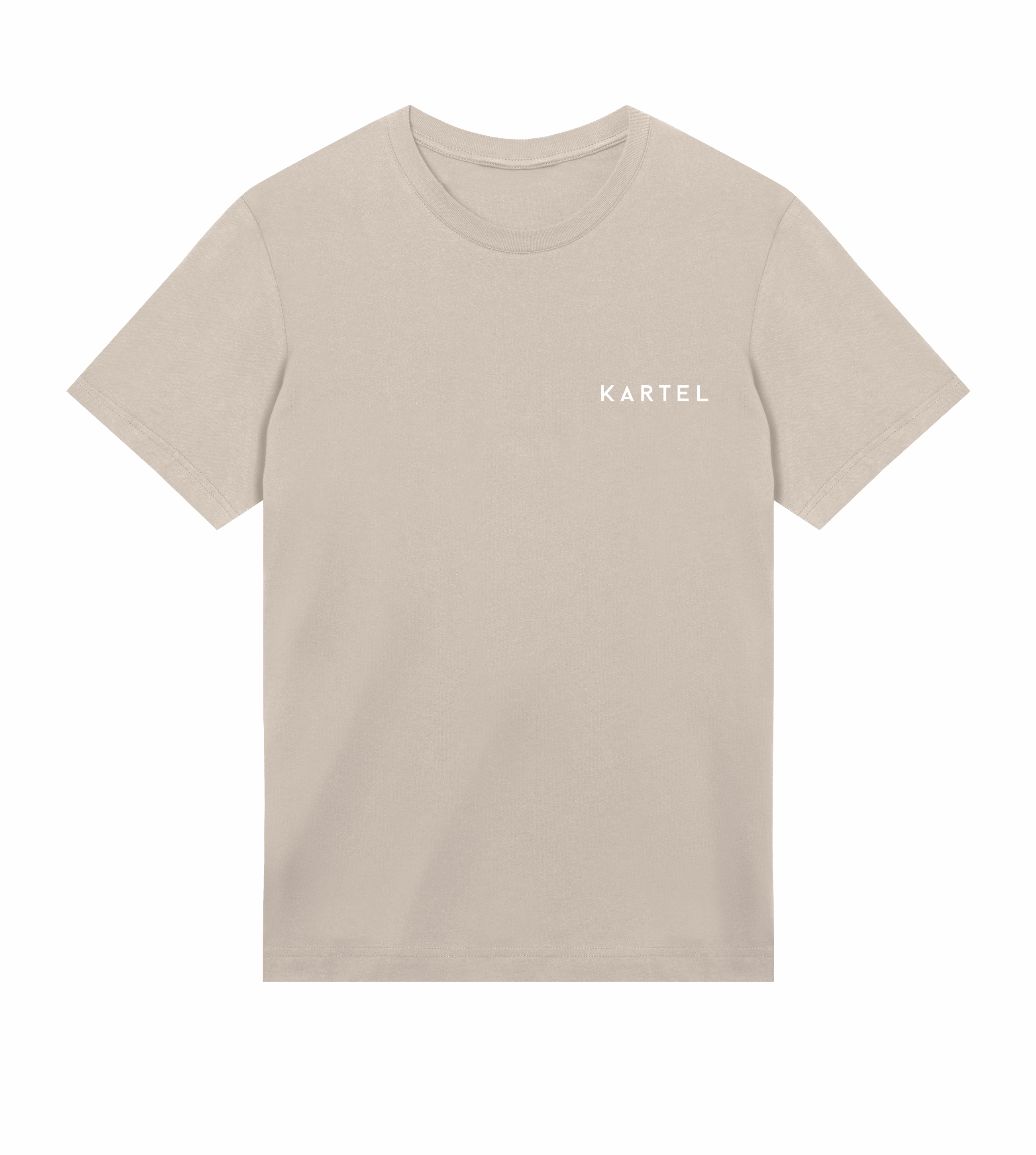 Mens T Shirt - K030