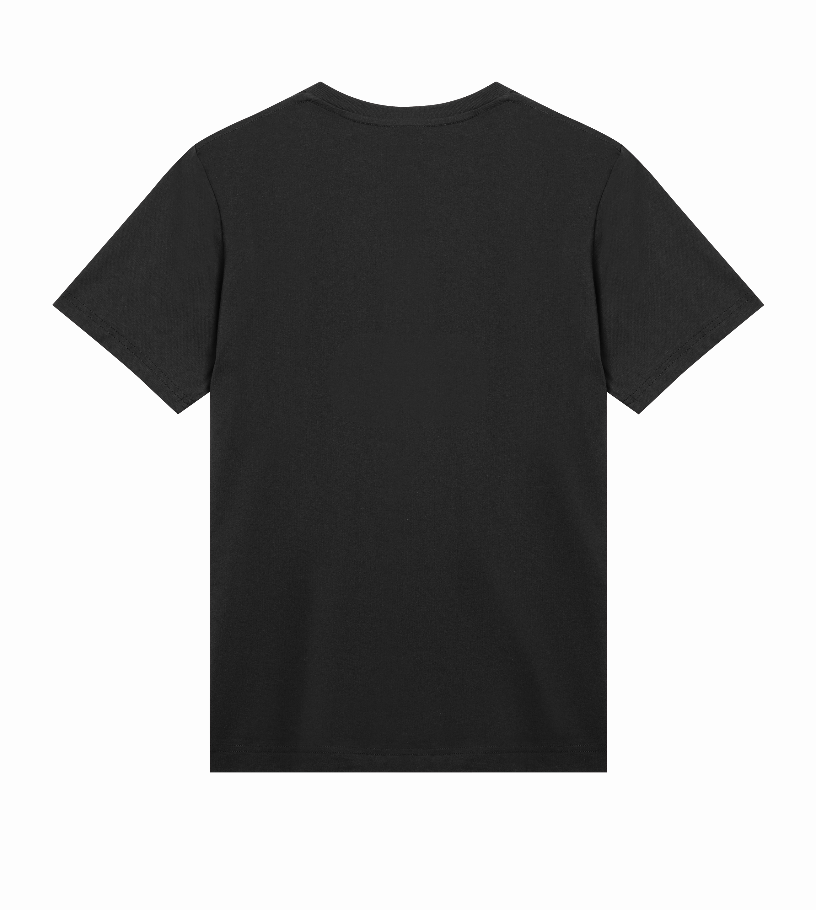 Mens T Shirt - K030