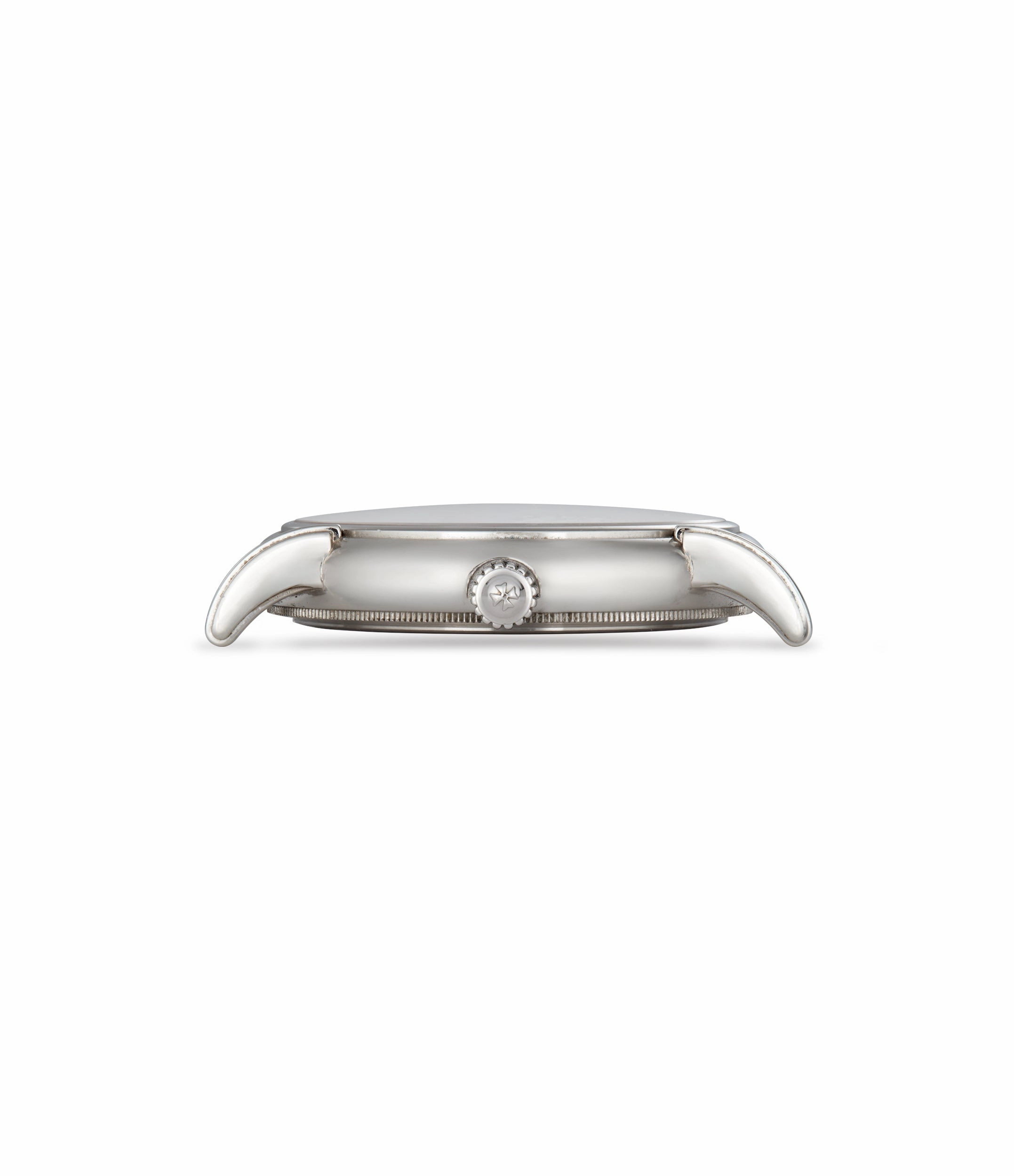 Mercator | 43050 | Platinum