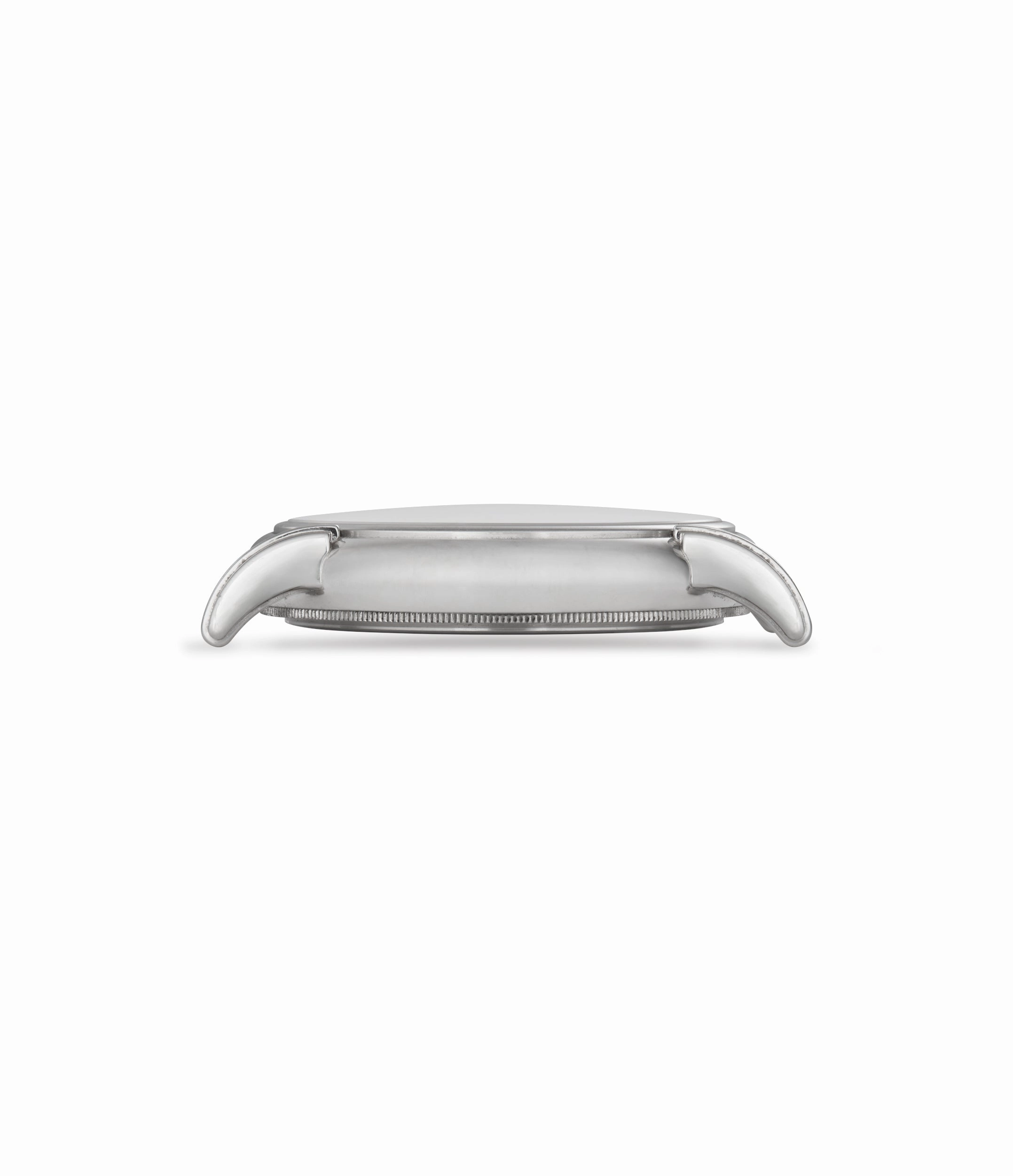 Mercator | 43050 | Platinum