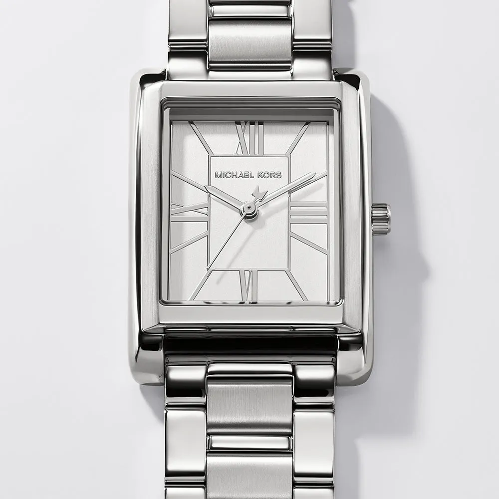 Michael Kors Essex MK4906
