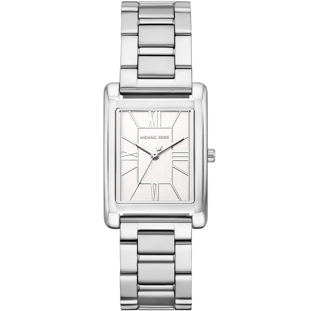 Michael Kors Essex MK4906