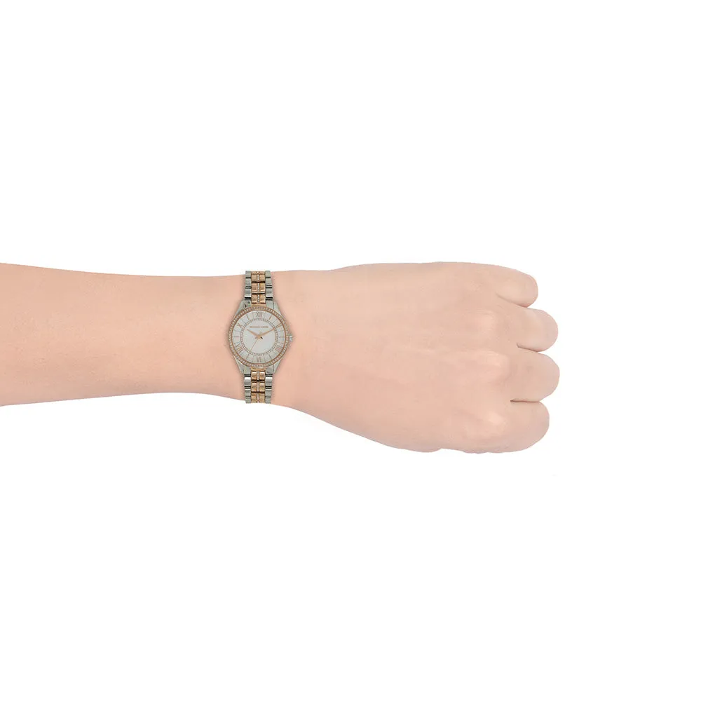 Michael Kors Lauryn MK3979