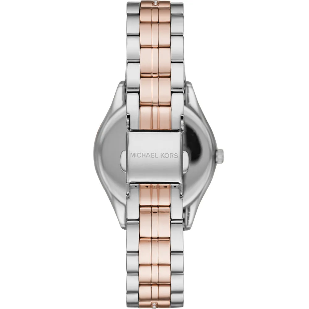 Michael Kors Lauryn MK3979
