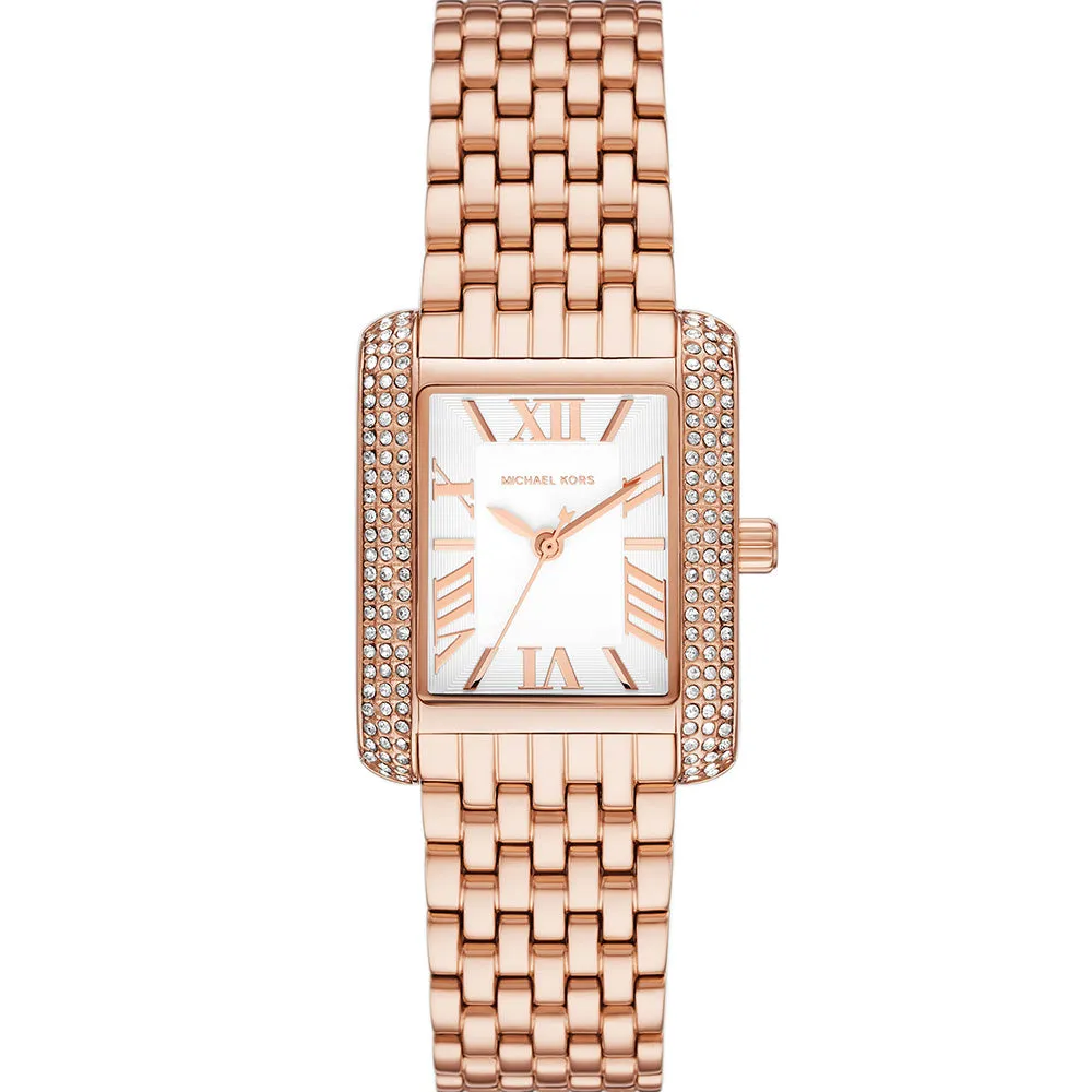 Michael Kors Mini Emery MK4743