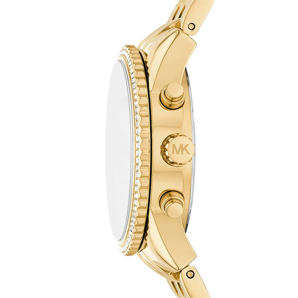 Michael Kors Mini Ritz MK7530 Multi-Function