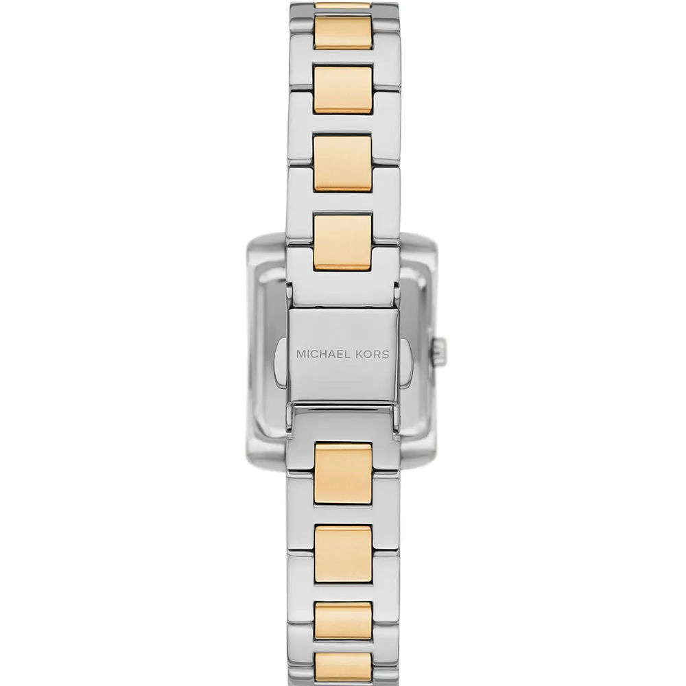 Michael Kors Petite Emery MK4882