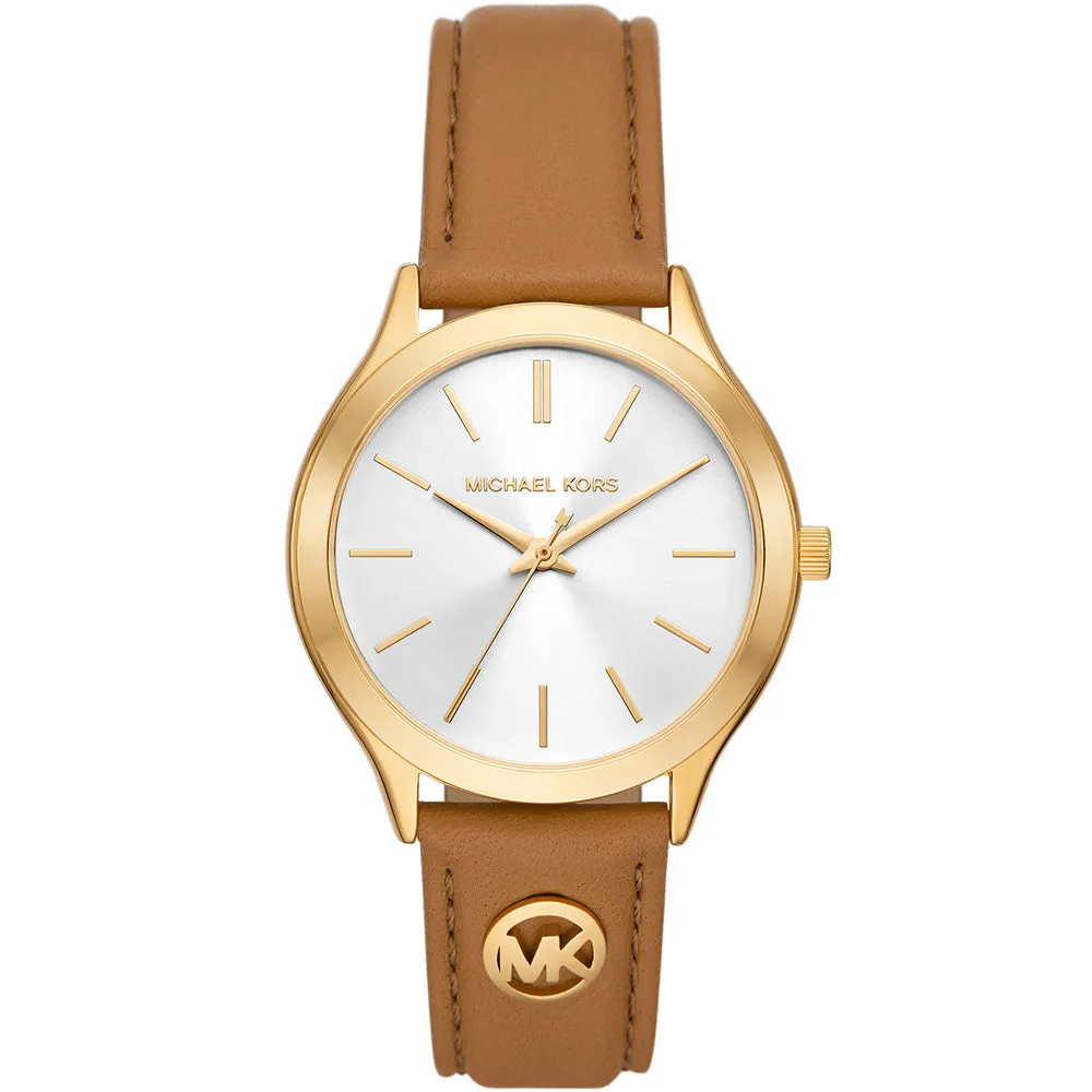 Michael Kors Slim Runway MK7465