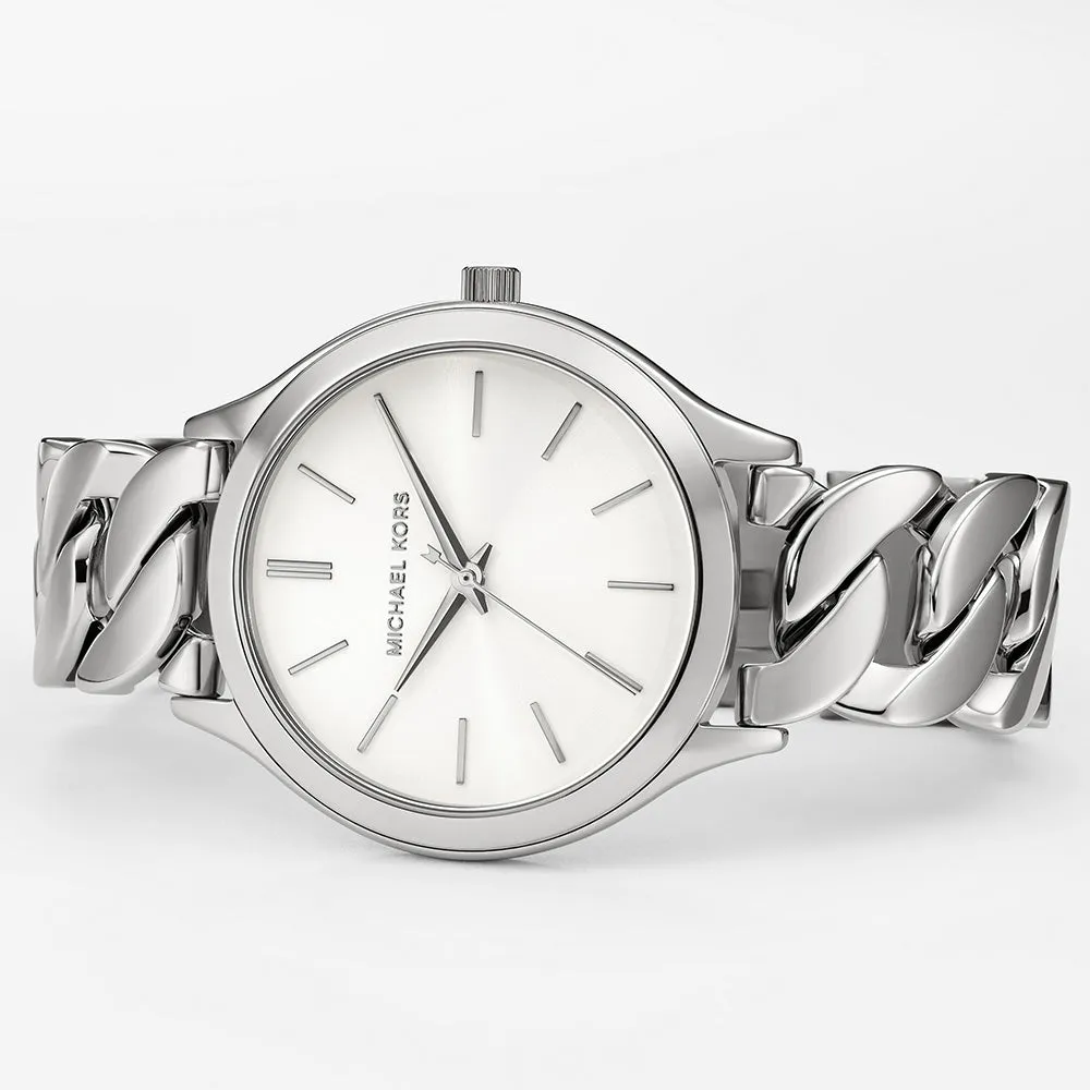 Michael Kors Slim Runway MK7474