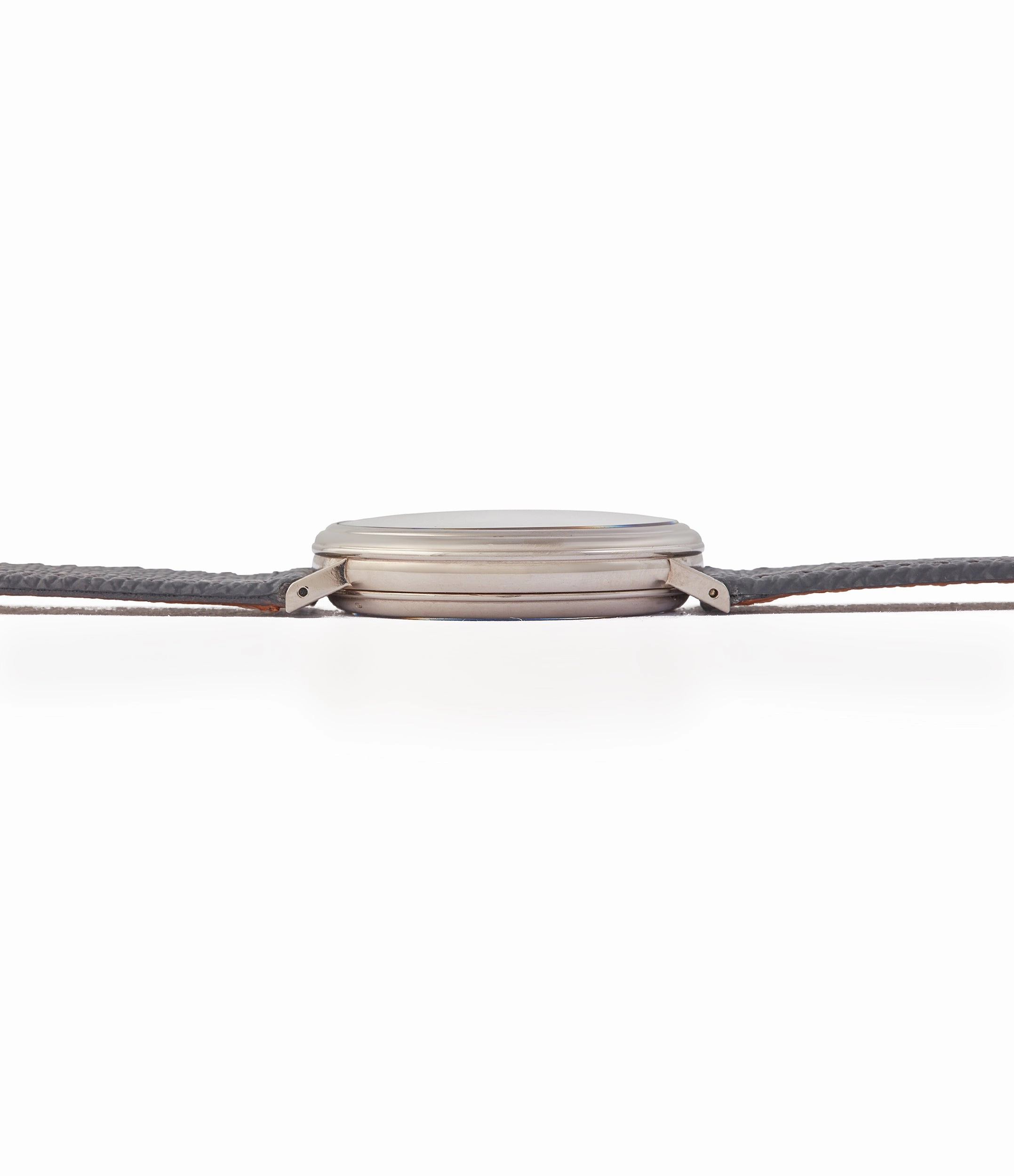 Millennium | White Gold