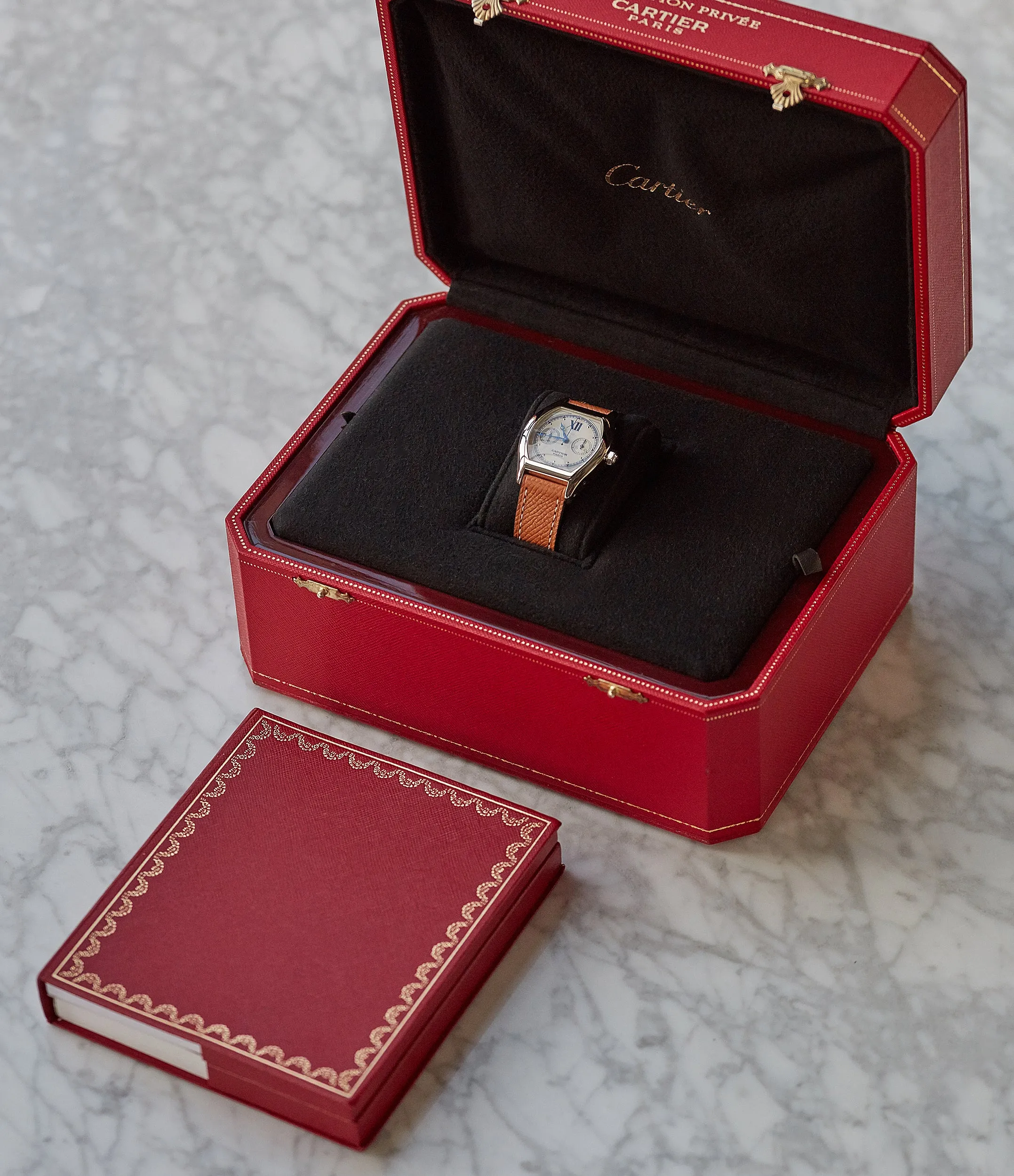 Monopoussoir 2396 | White Gold