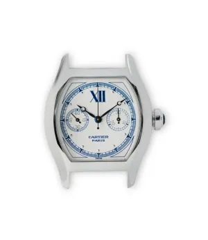 Monopoussoir 2396B | White Gold