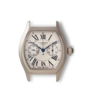 Monopoussoir 2714 | White Gold