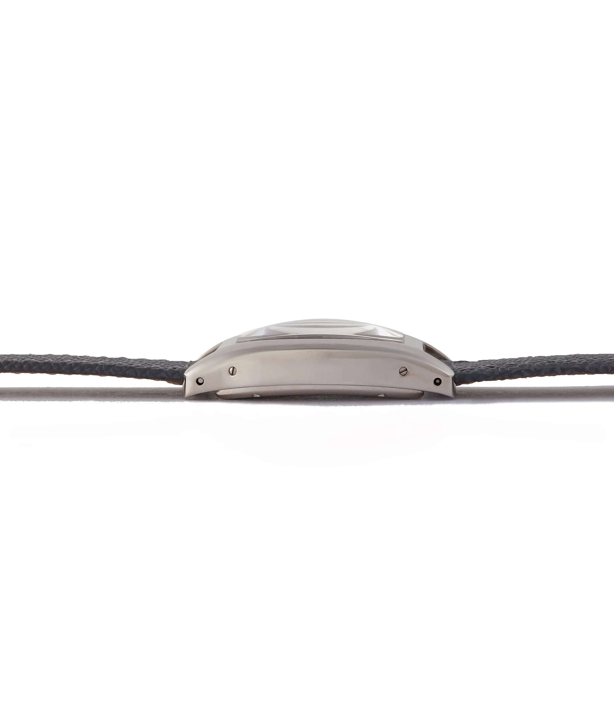 Monopoussoir 2714 | White Gold