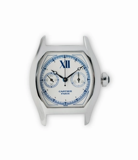 Monopoussoir 2396B | White Gold