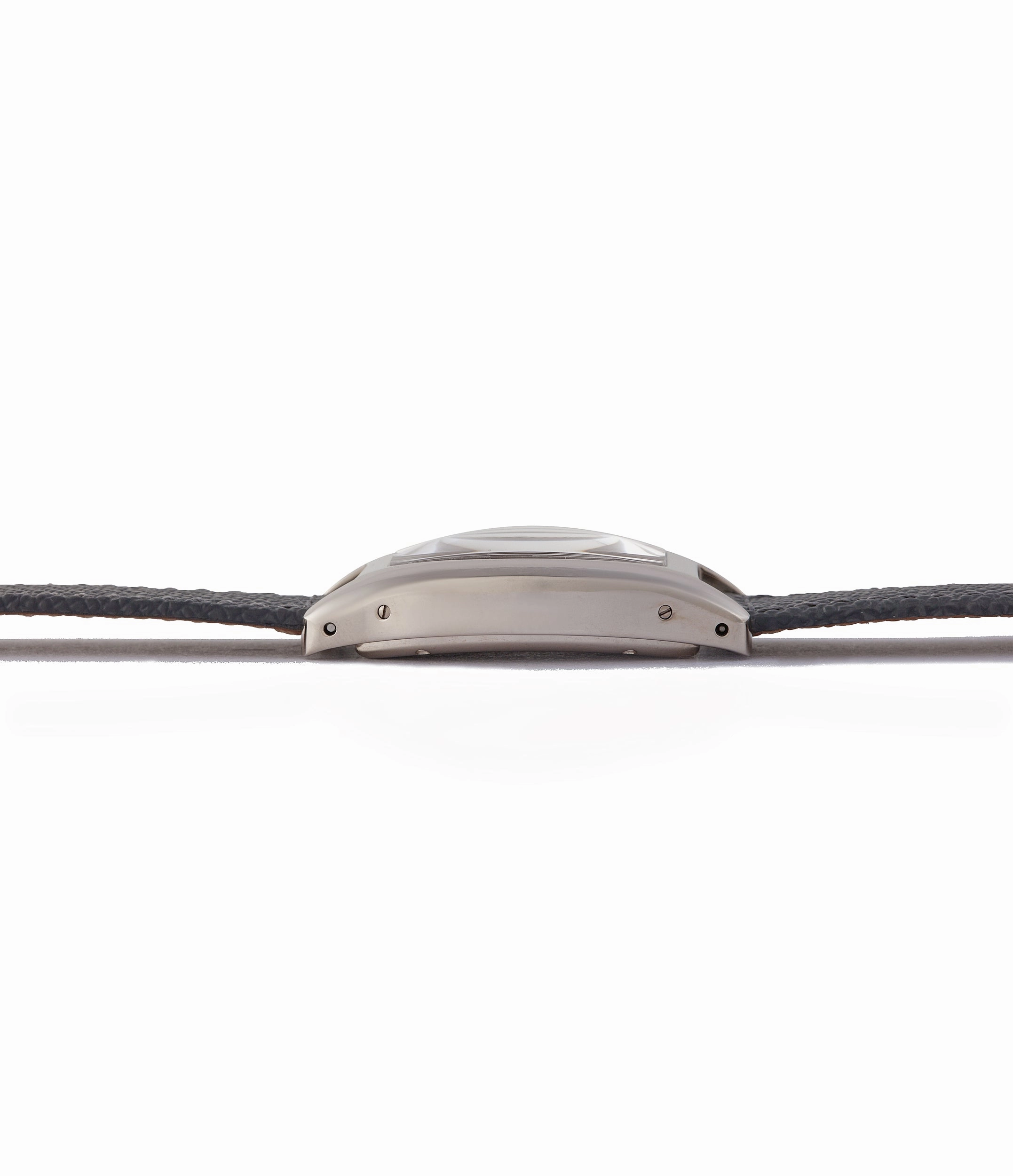 Monopoussoir 2714 | White Gold