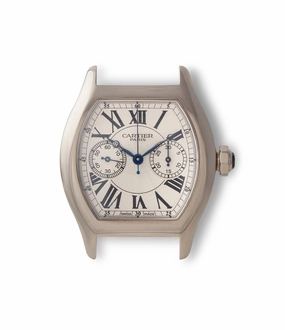 Monopoussoir 2714 | White Gold