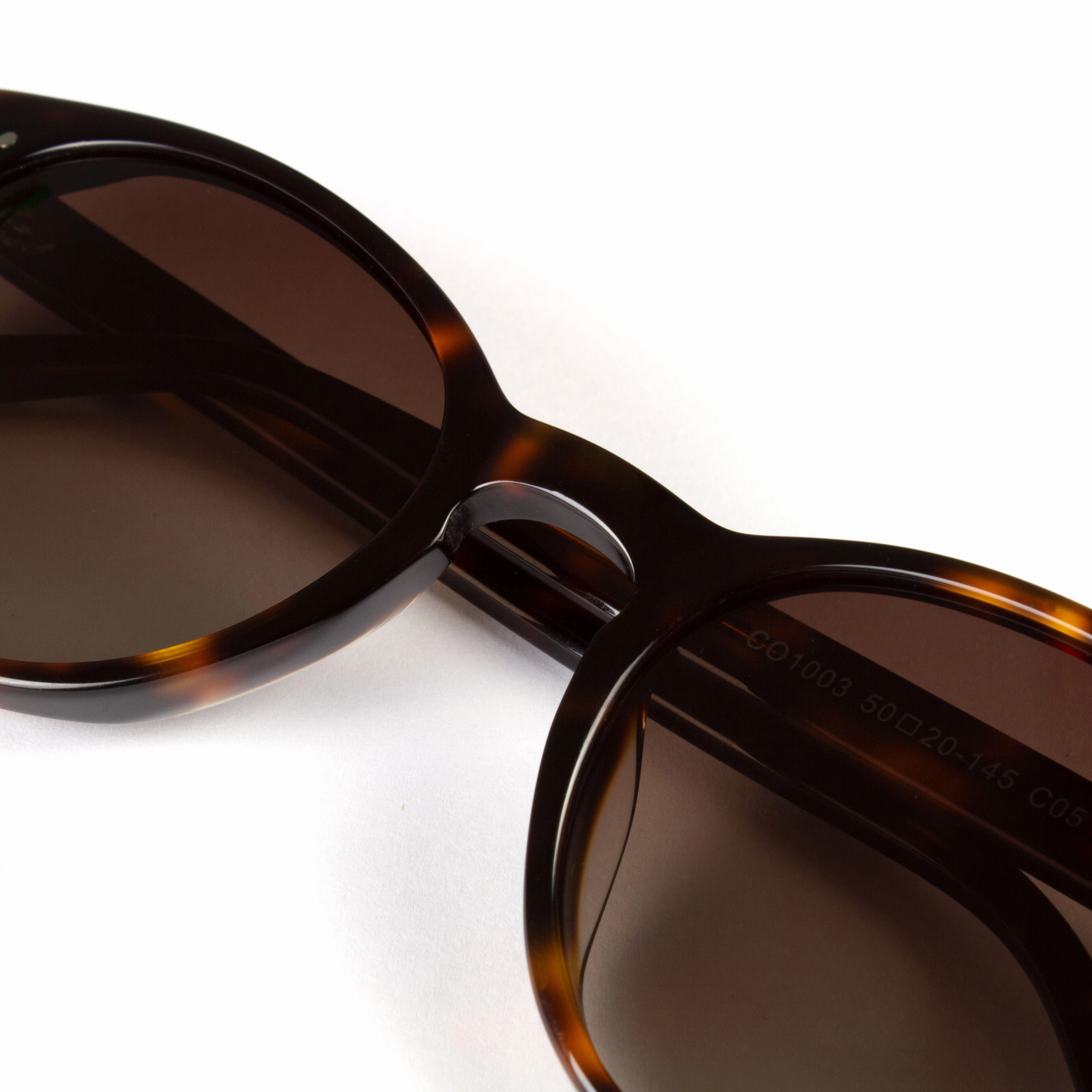 Morzine - Sunglasses