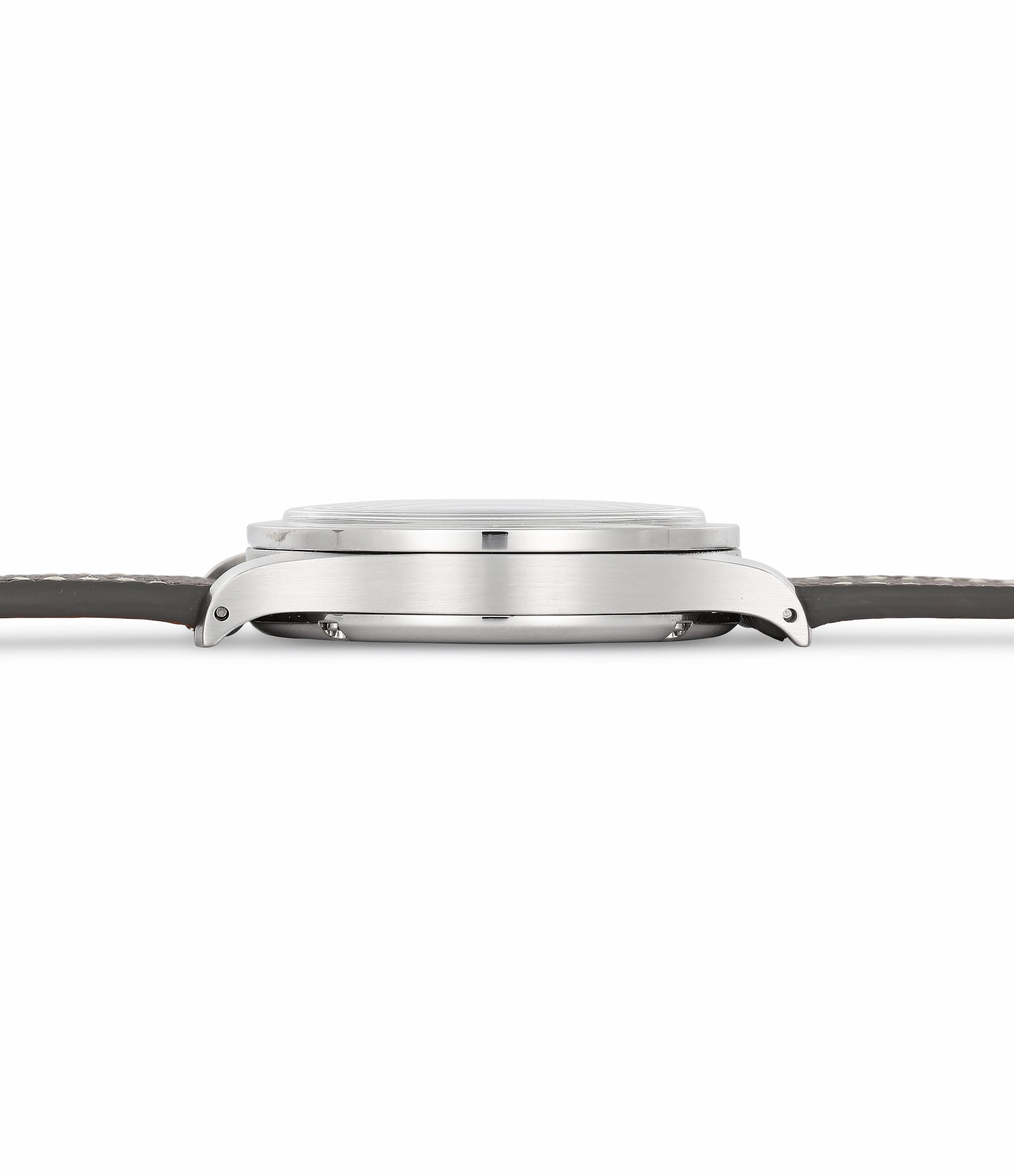 MR01 Blue Roulette |  Limited Edition for A Collected Man