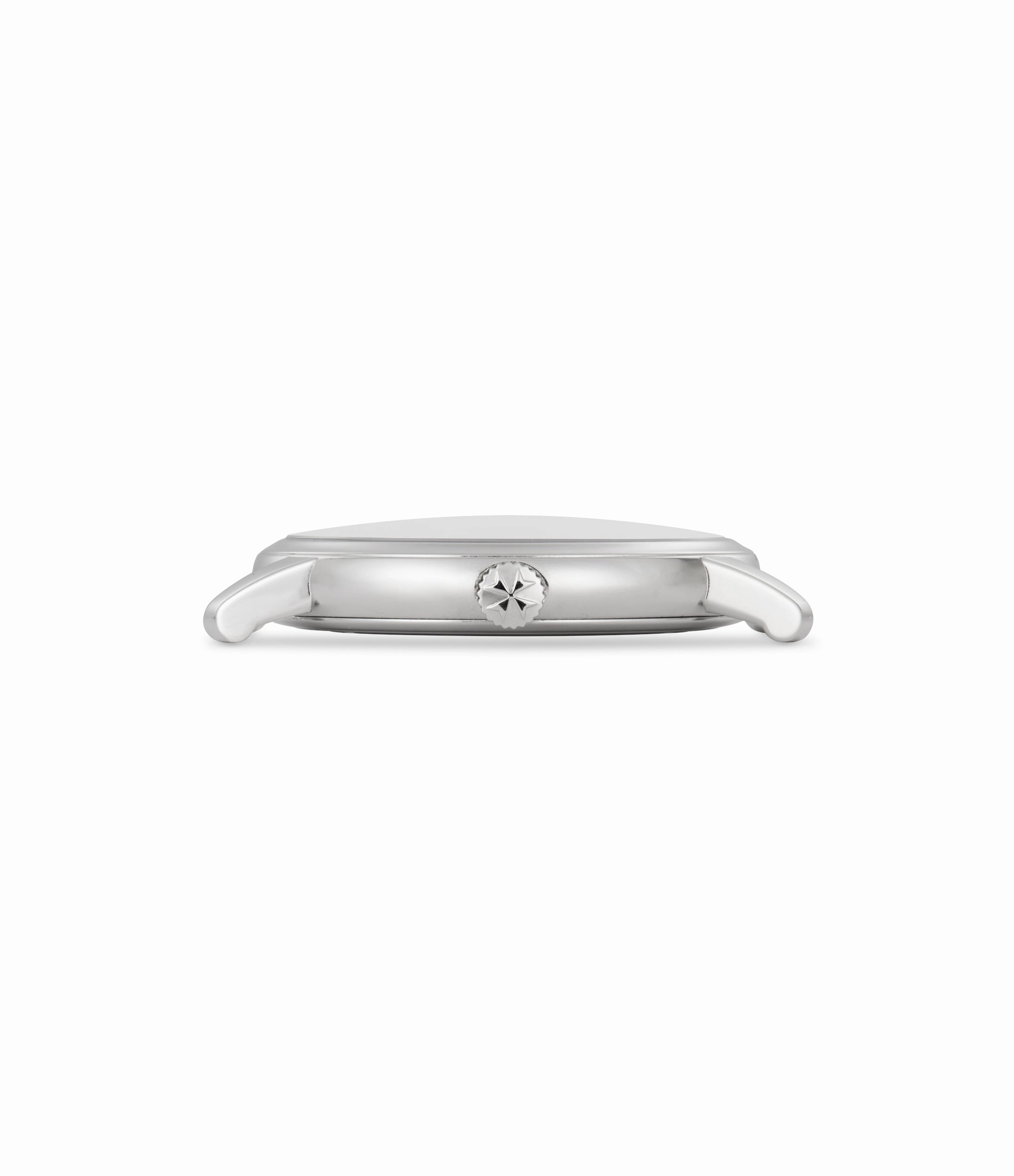 Mtiers dArt Mcaniques Graves | Platinum