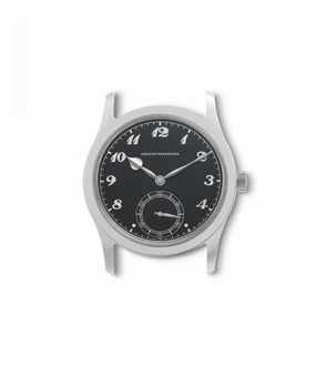 Murakumo | Stainless Steel