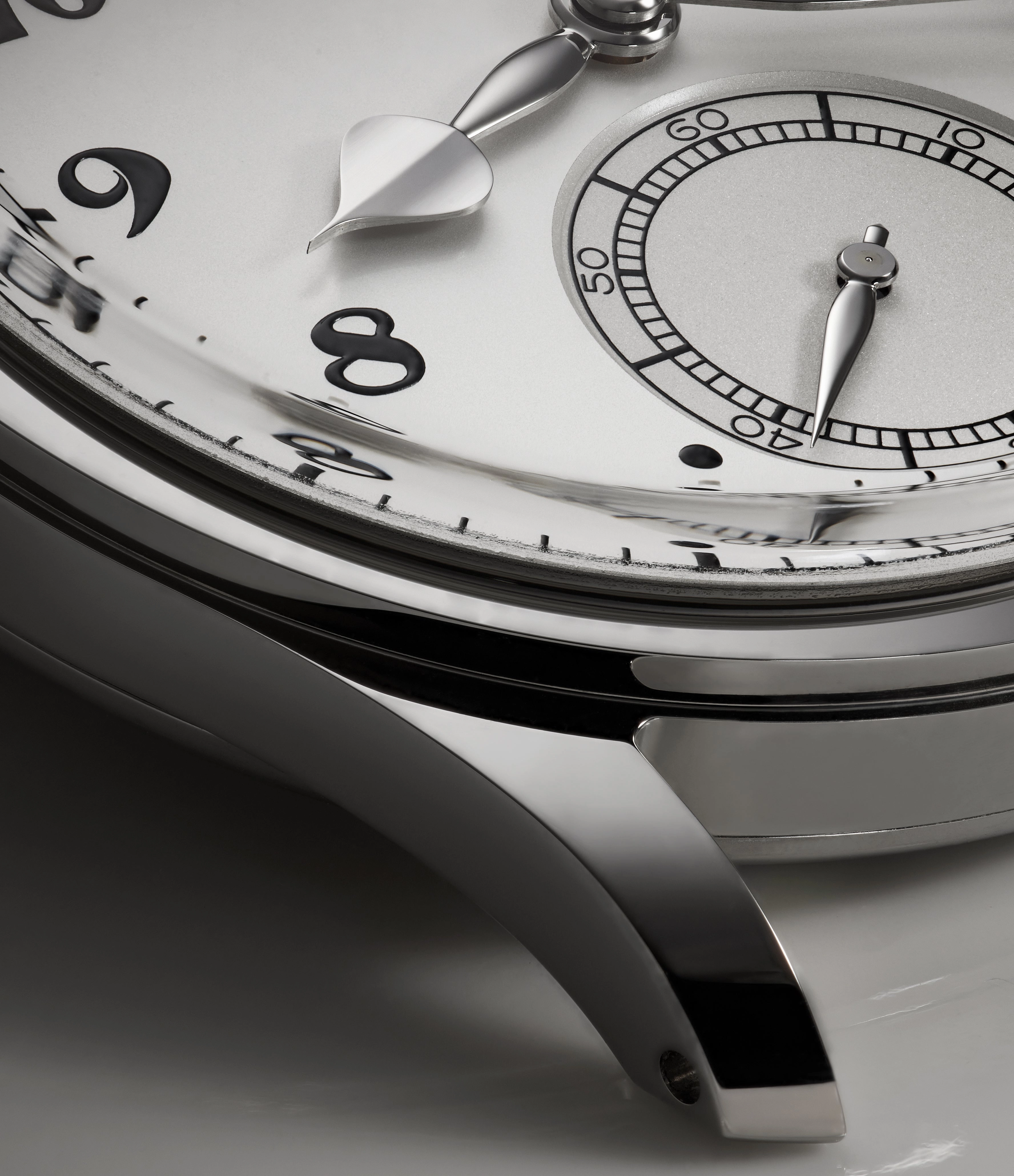 Murakumo | Stainless Steel