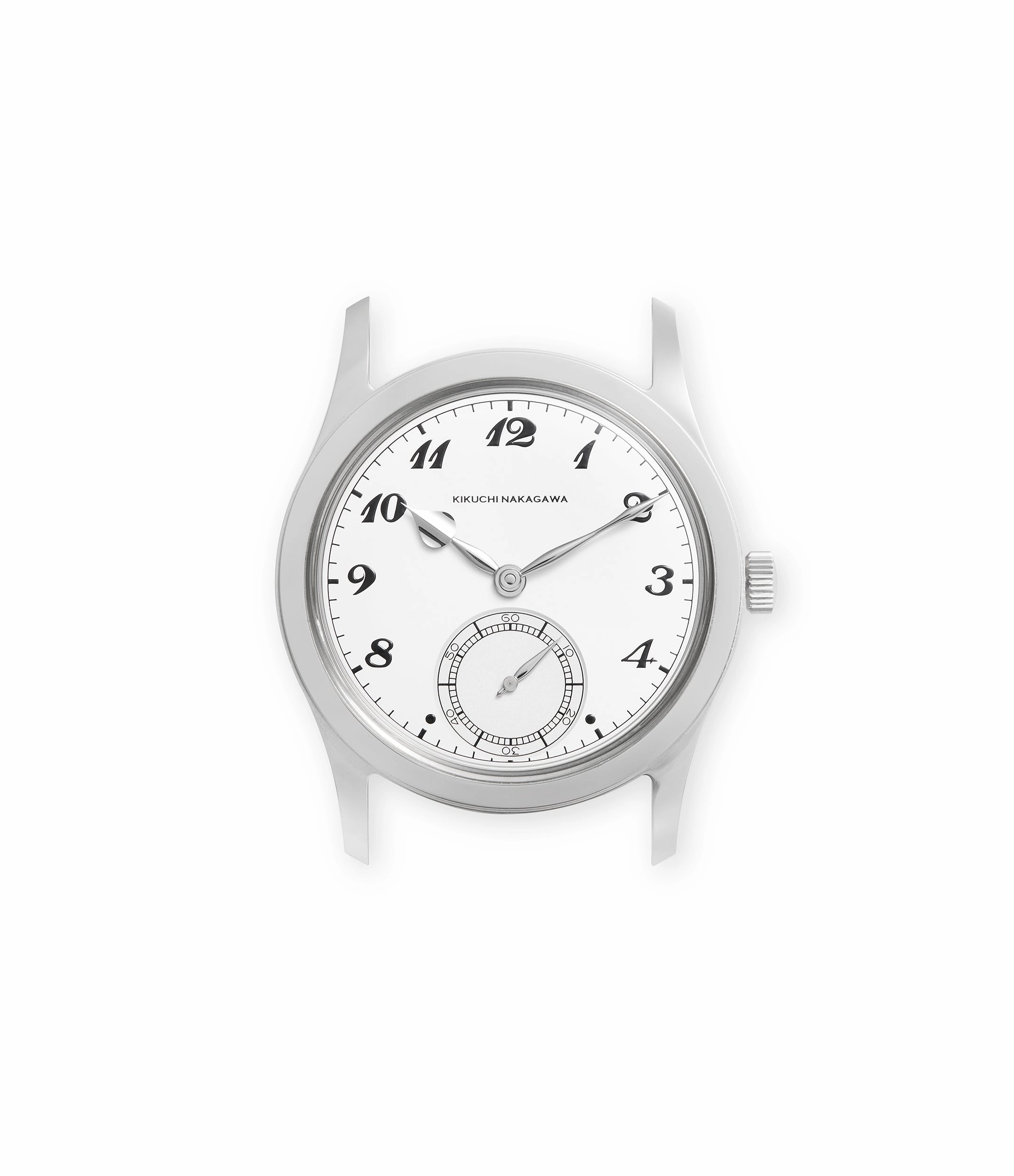 Murakumo | Stainless Steel