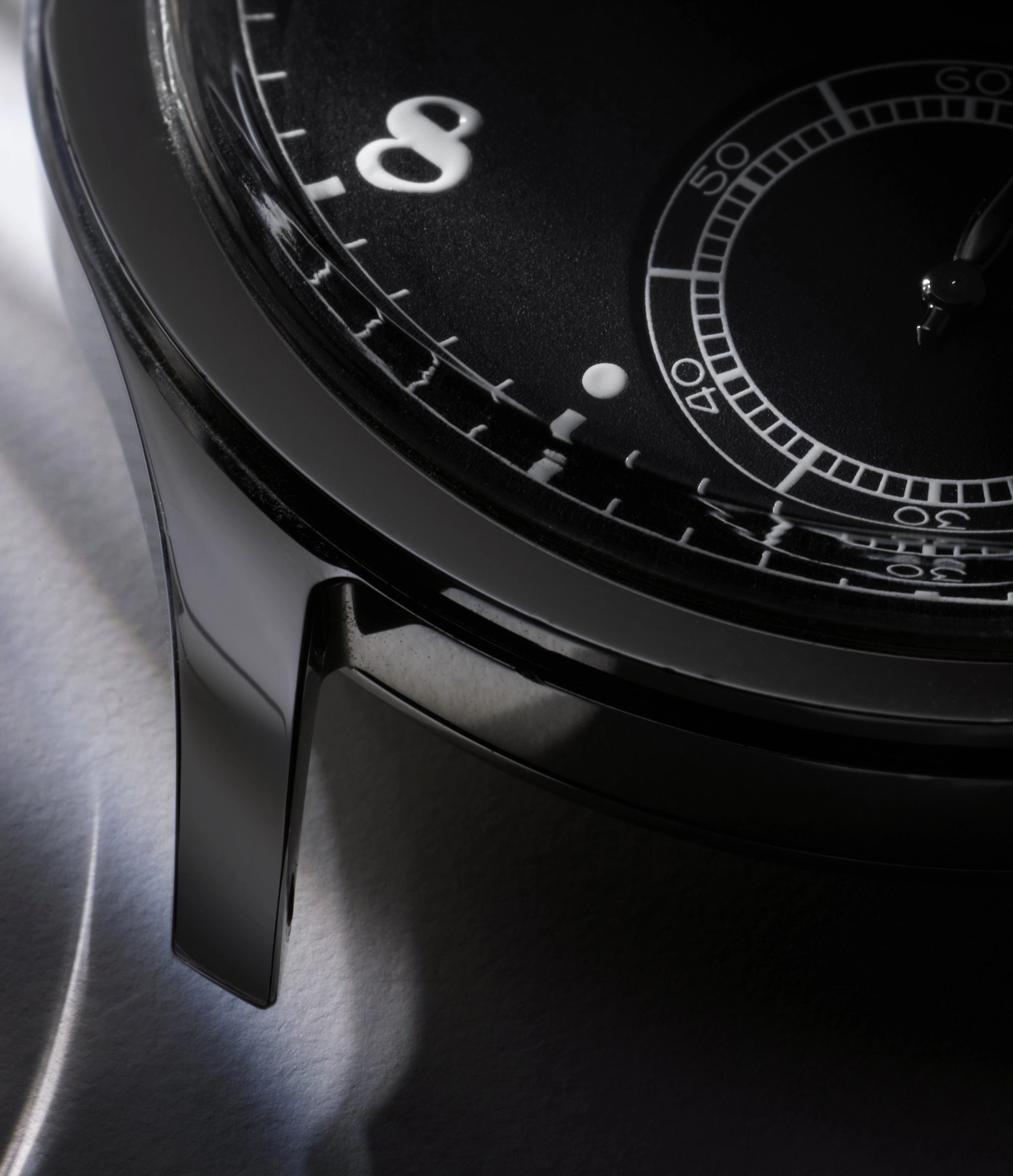 Murakumo | Stainless Steel