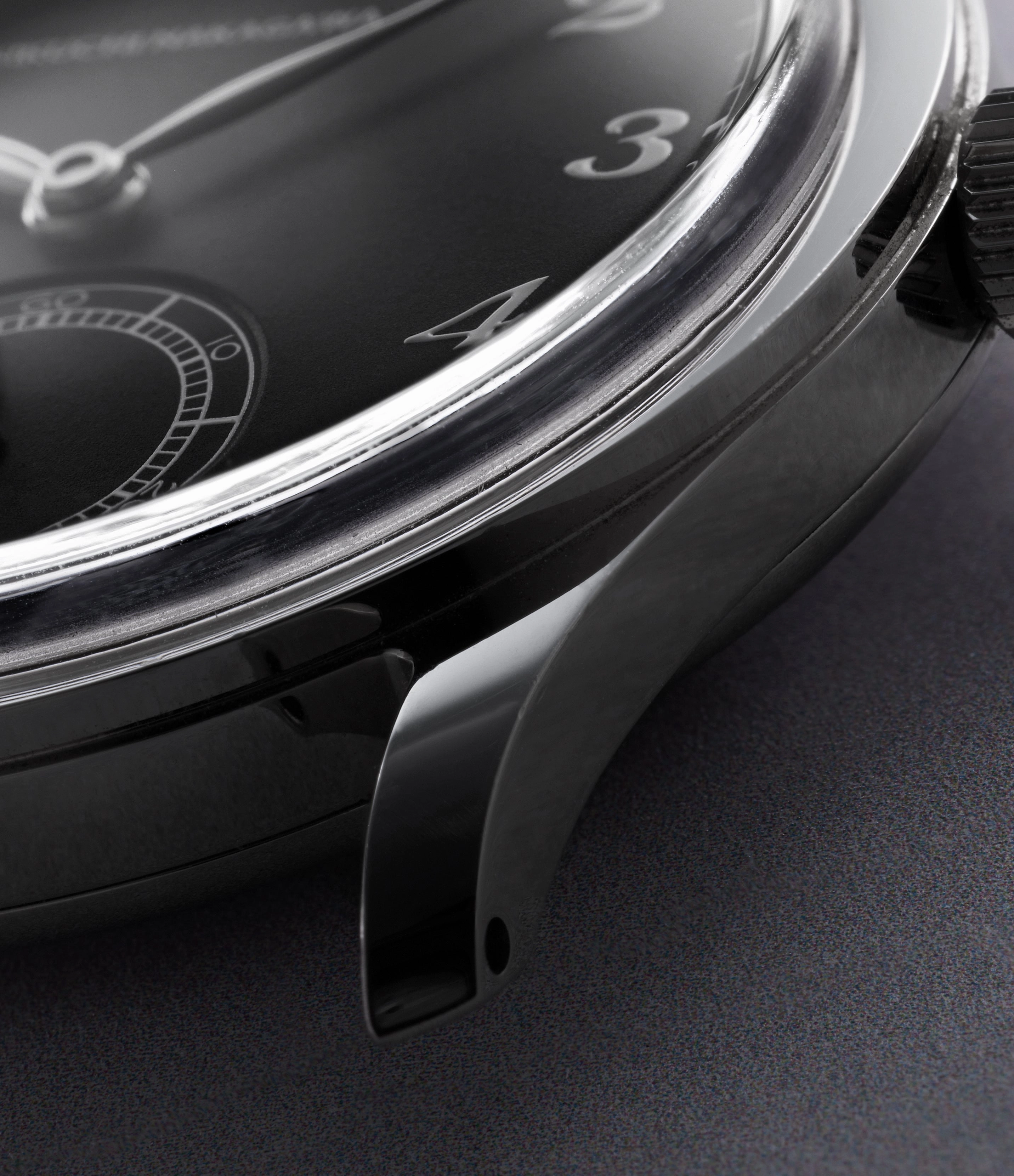 Murakumo | Stainless Steel