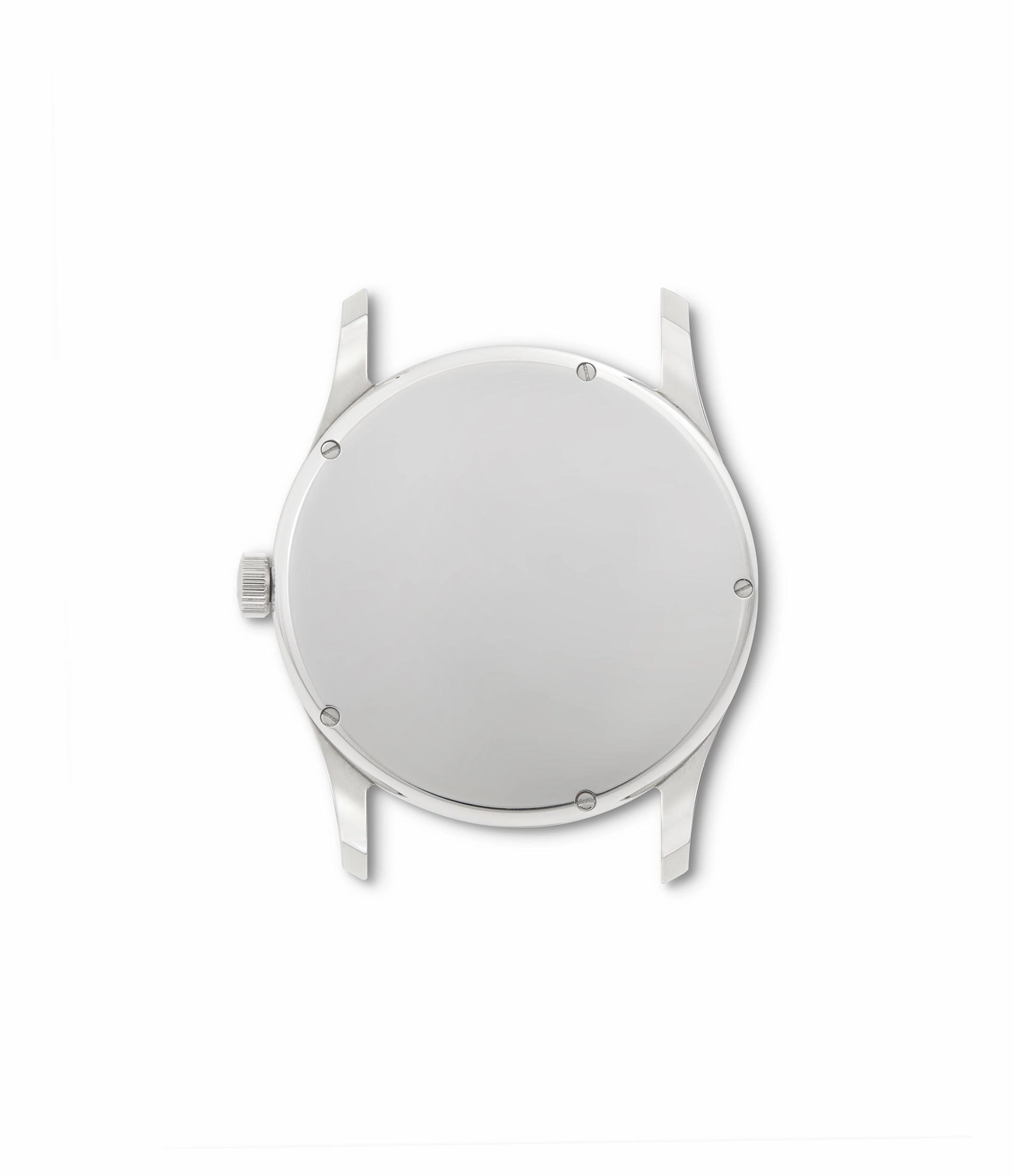 Murakumo | Stainless Steel