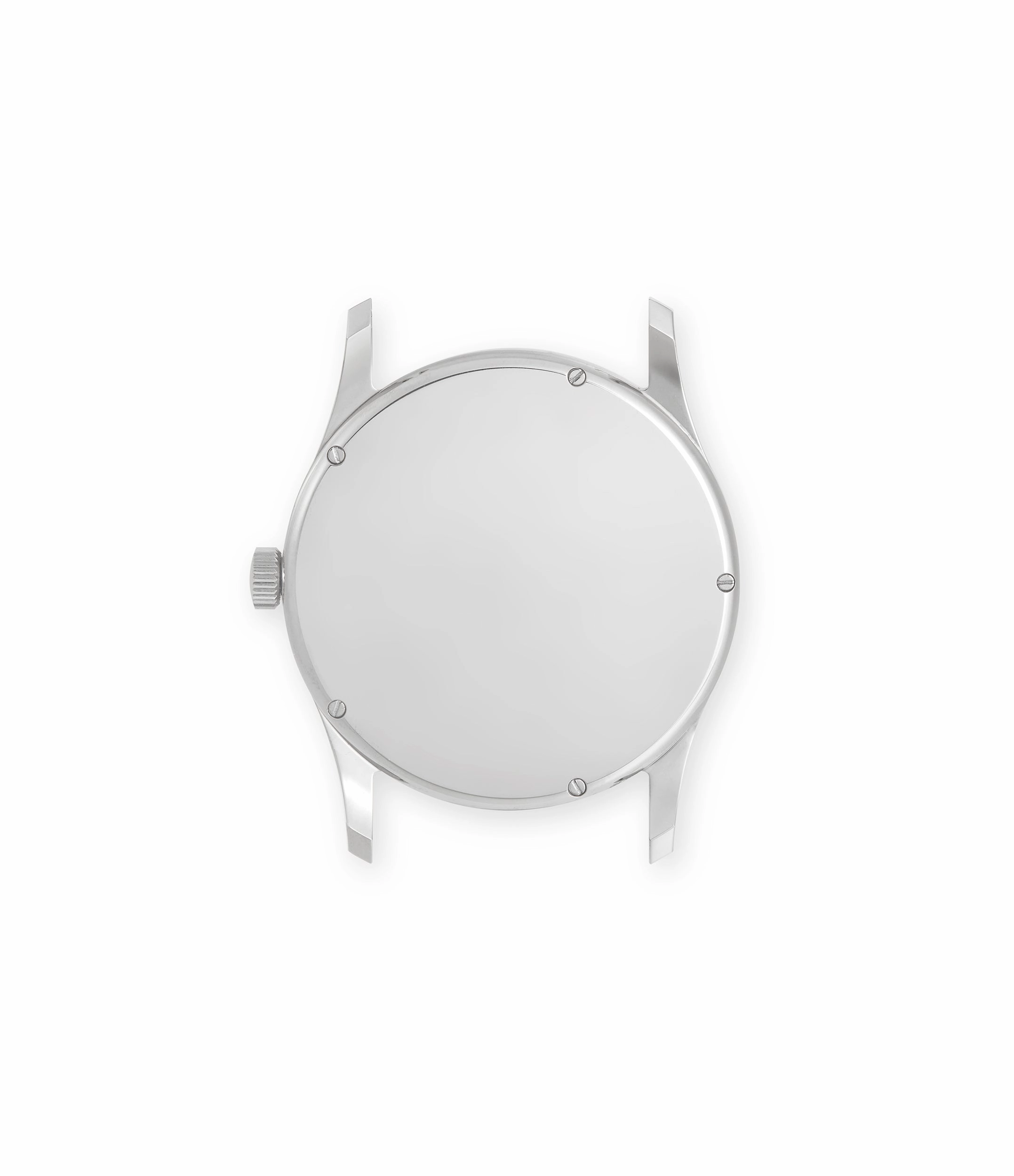 Murakumo | Stainless Steel