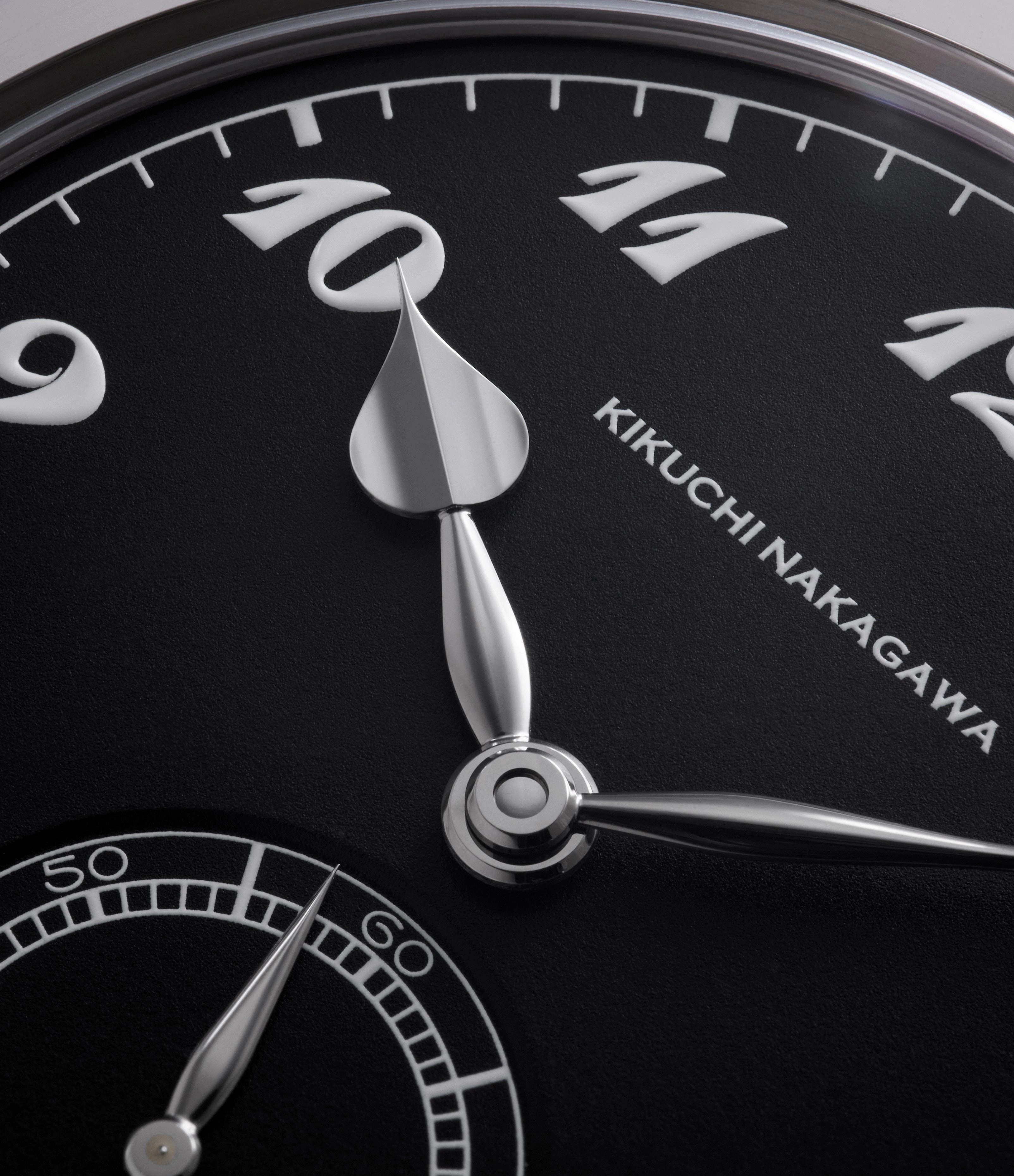 Murakumo | Stainless Steel