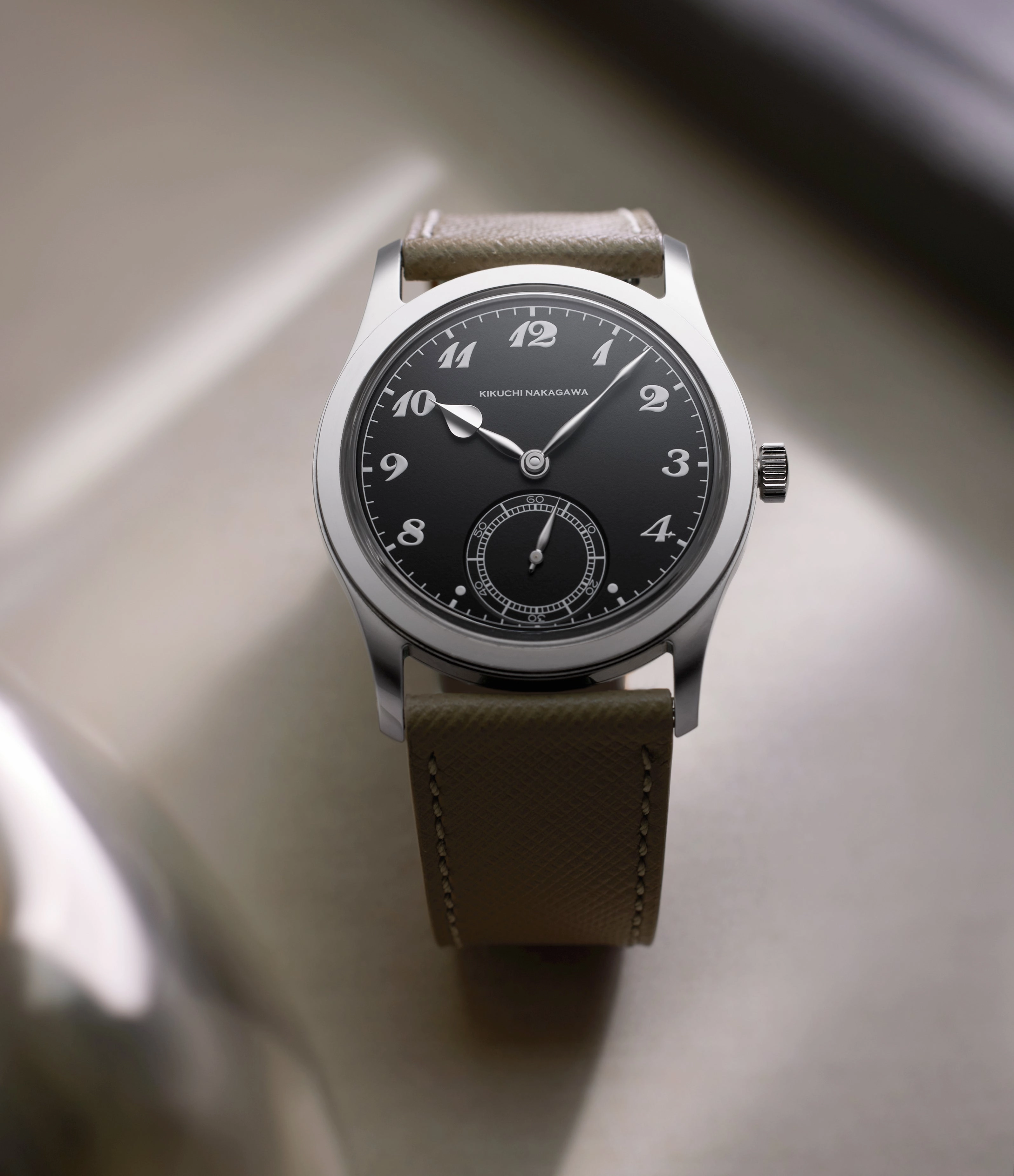 Murakumo | Stainless Steel