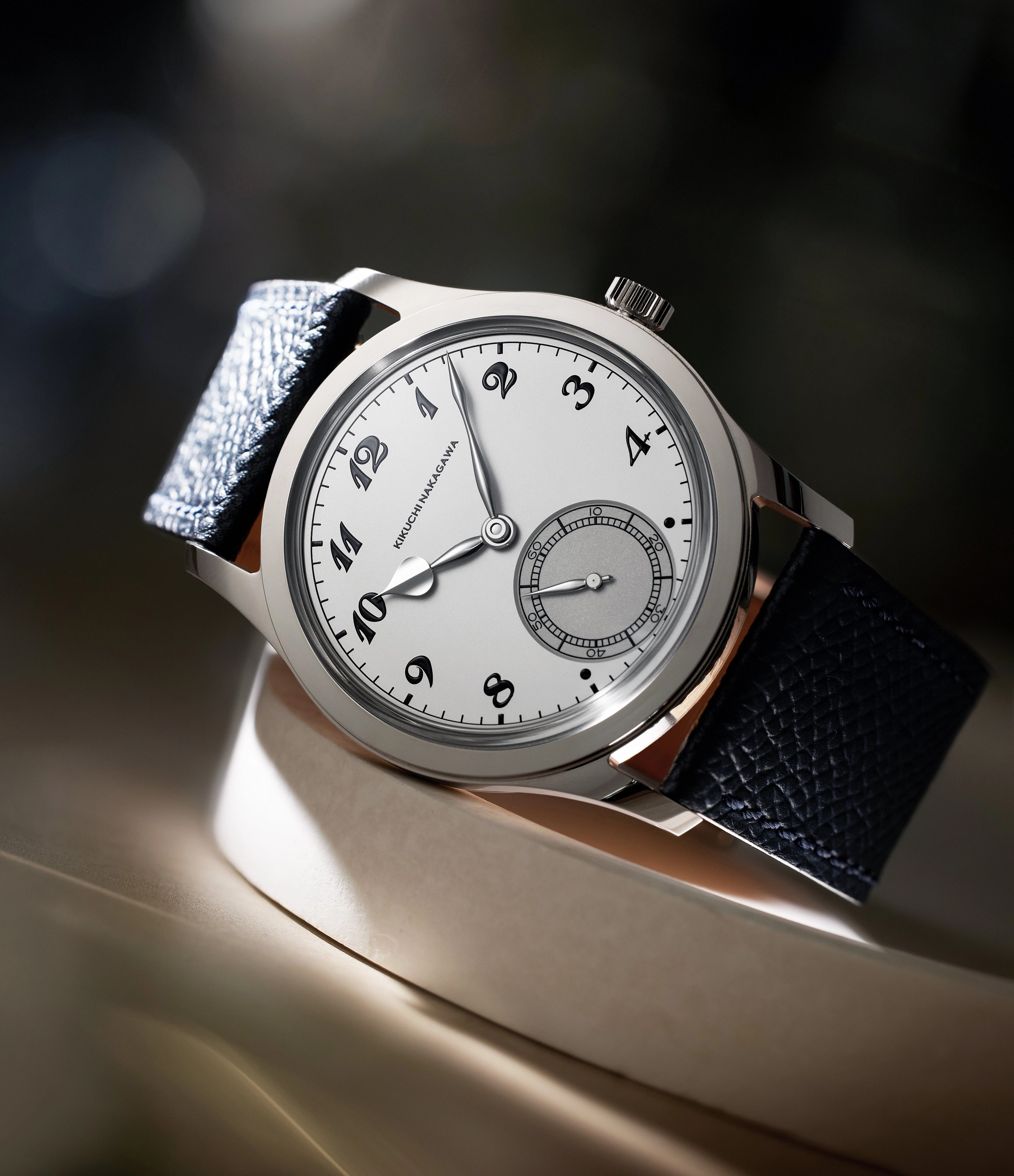 Murakumo | Stainless Steel