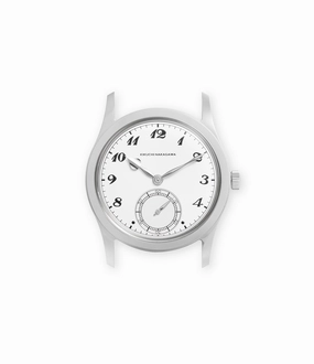 Murakumo | Stainless Steel