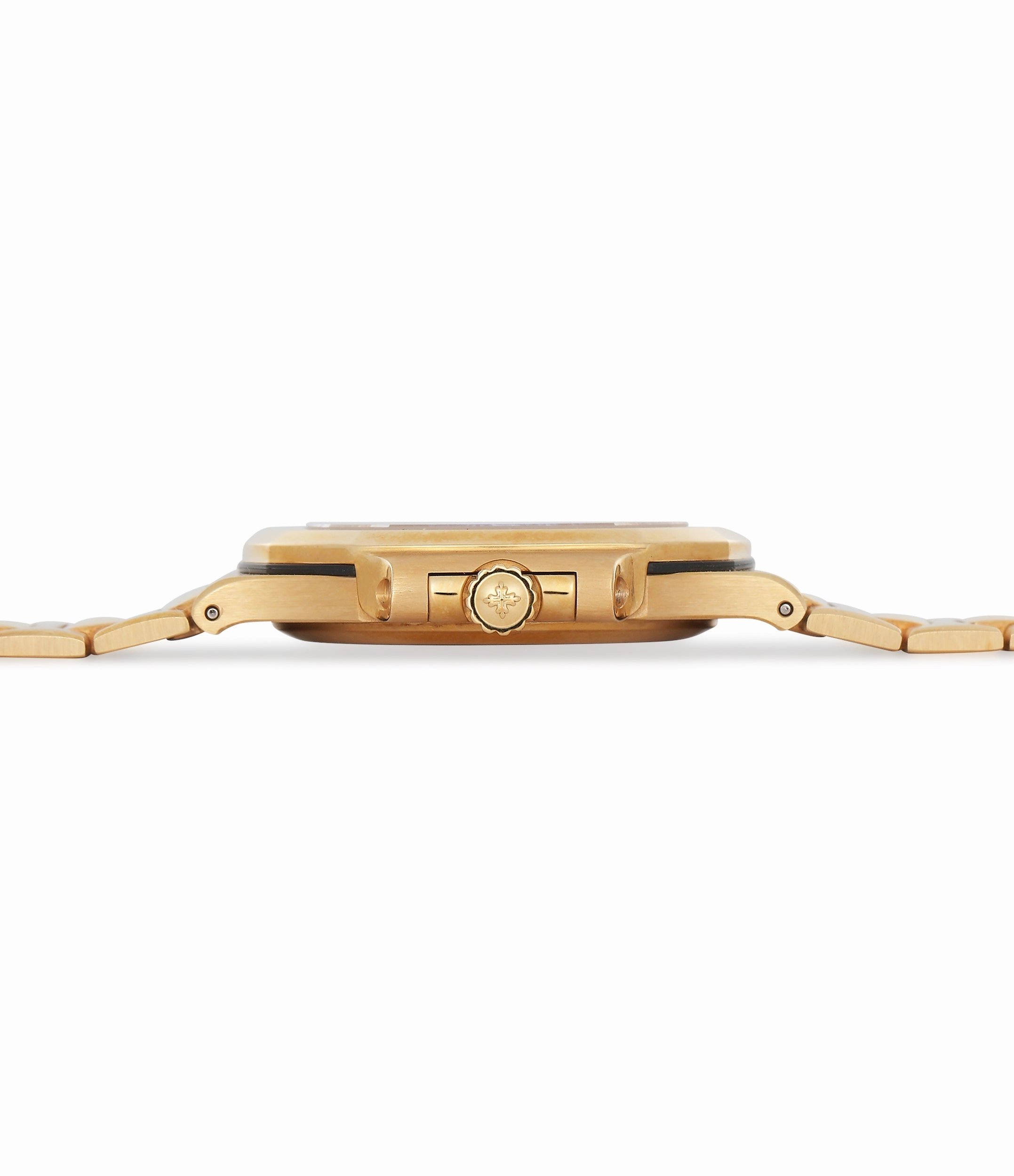 Nautilus | 3800/1 | Yellow Gold