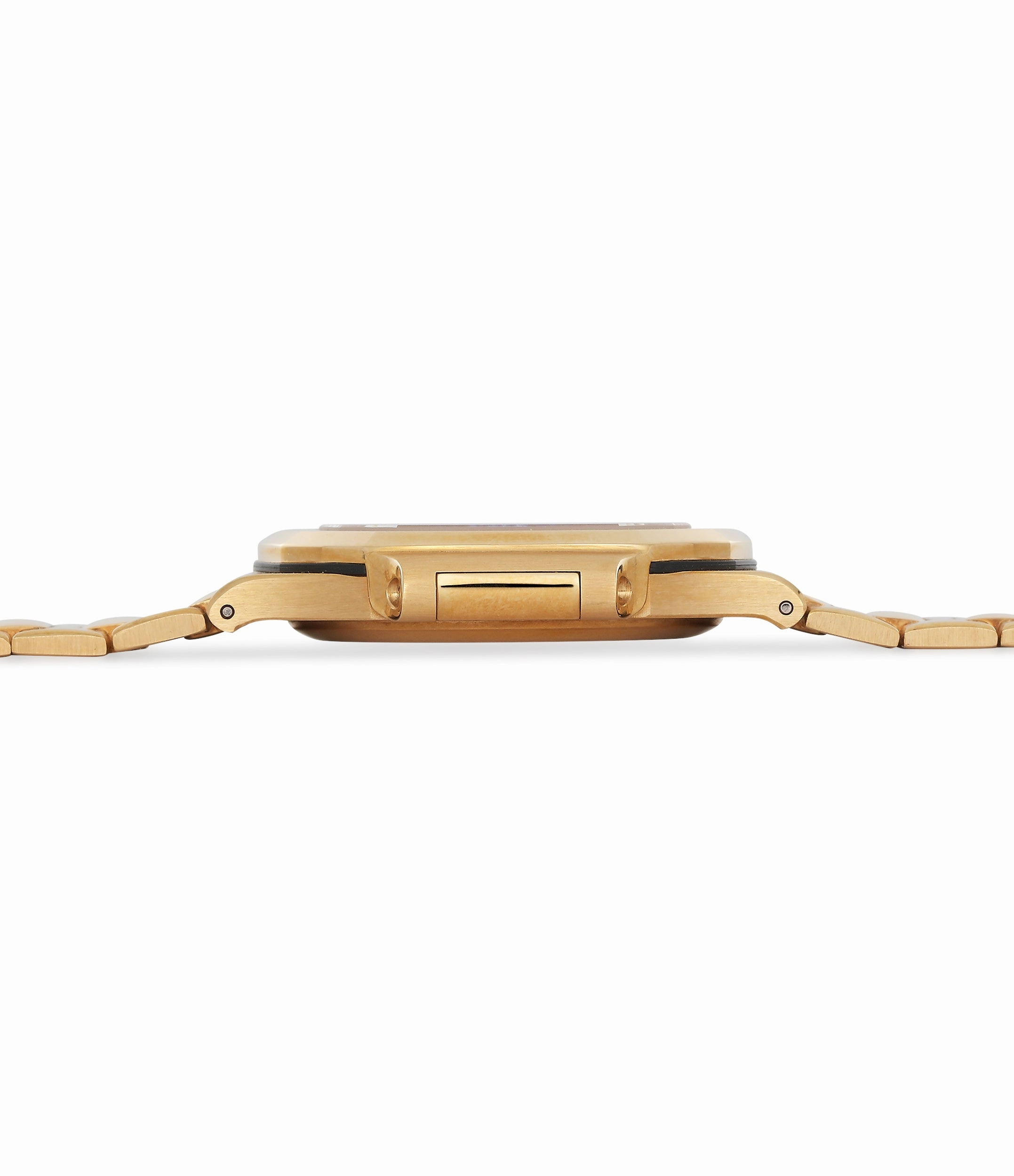 Nautilus | 3800/1 | Yellow Gold