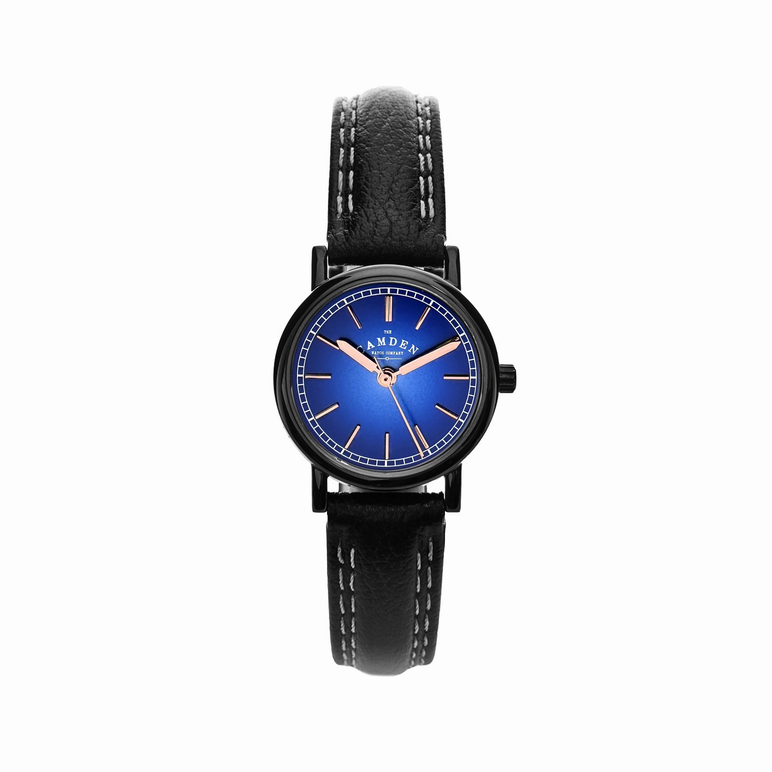 No.24 Midnight Edition