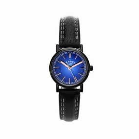 No.24 Midnight Edition