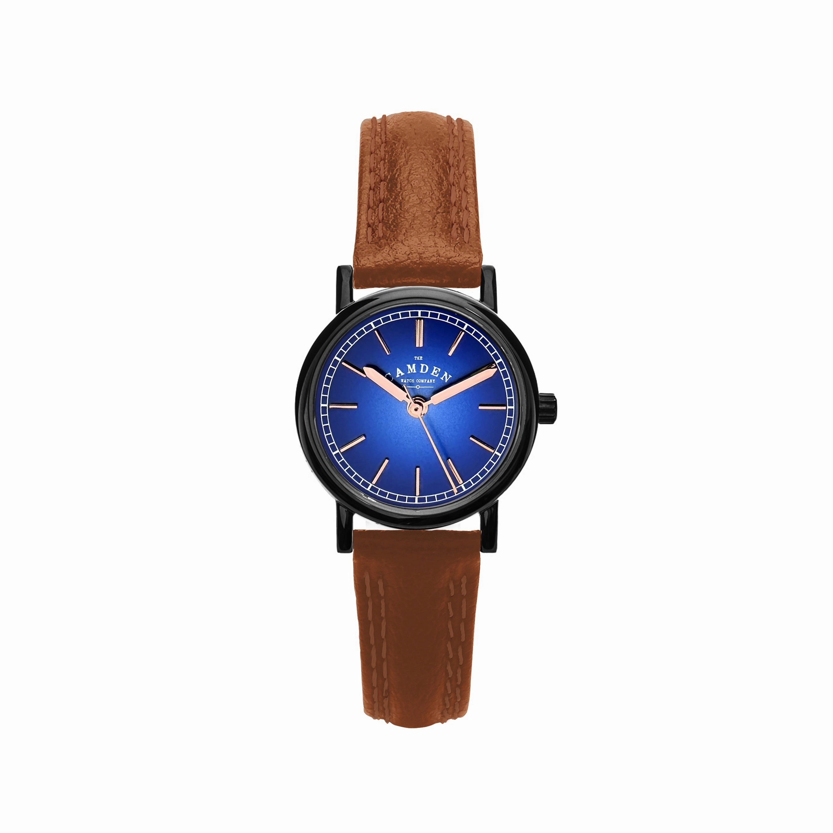 No.24 Midnight Edition Tan