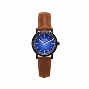 No.24 Midnight Edition Tan