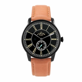 No.29 Dandy Tan