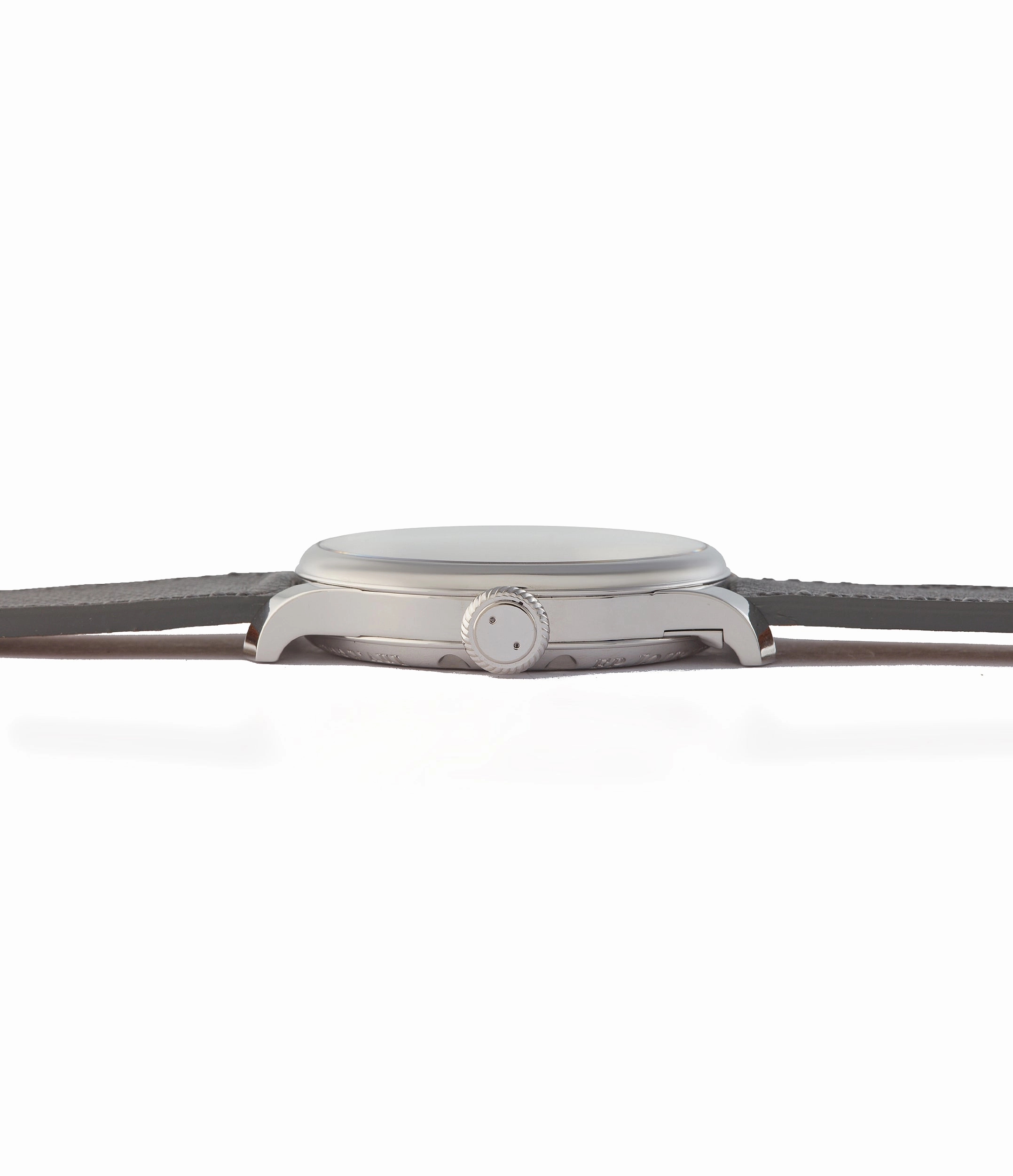 Octa Quantime Perptuel | Platinum
