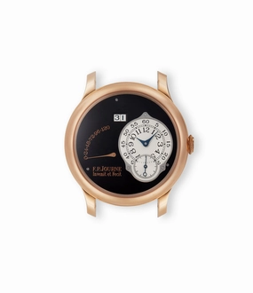 Octa Rserve de Marche | Boutique Edition | Rose Gold