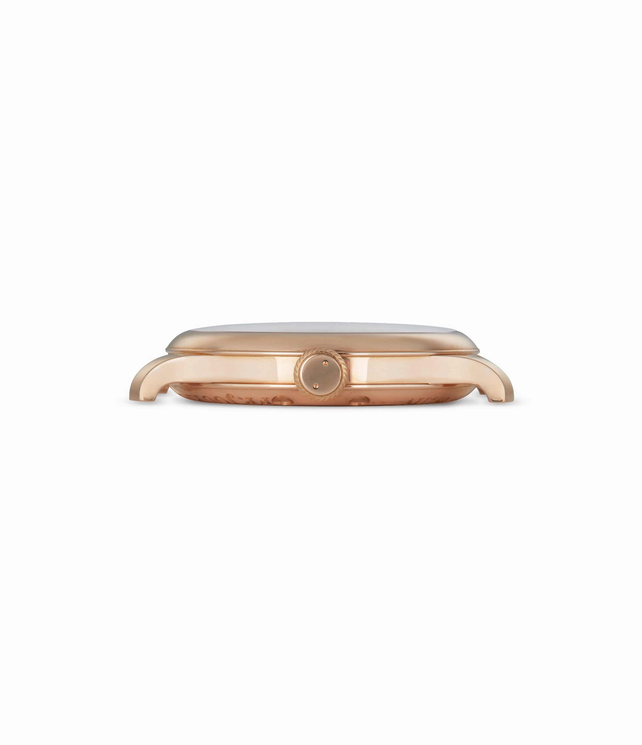 Octa Rserve de Marche | Boutique Edition | Rose Gold